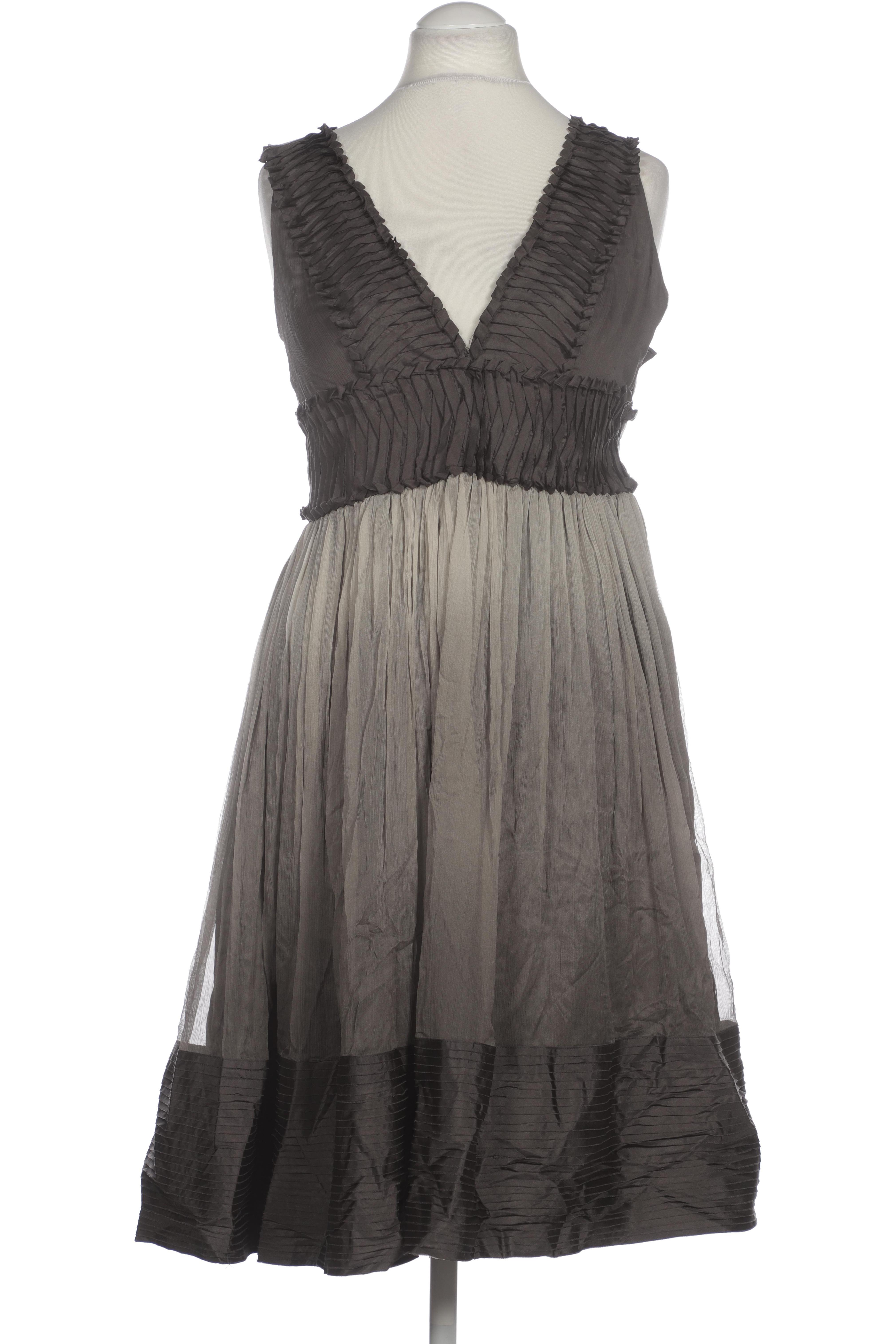 

Zara Damen Kleid, grau, Gr.