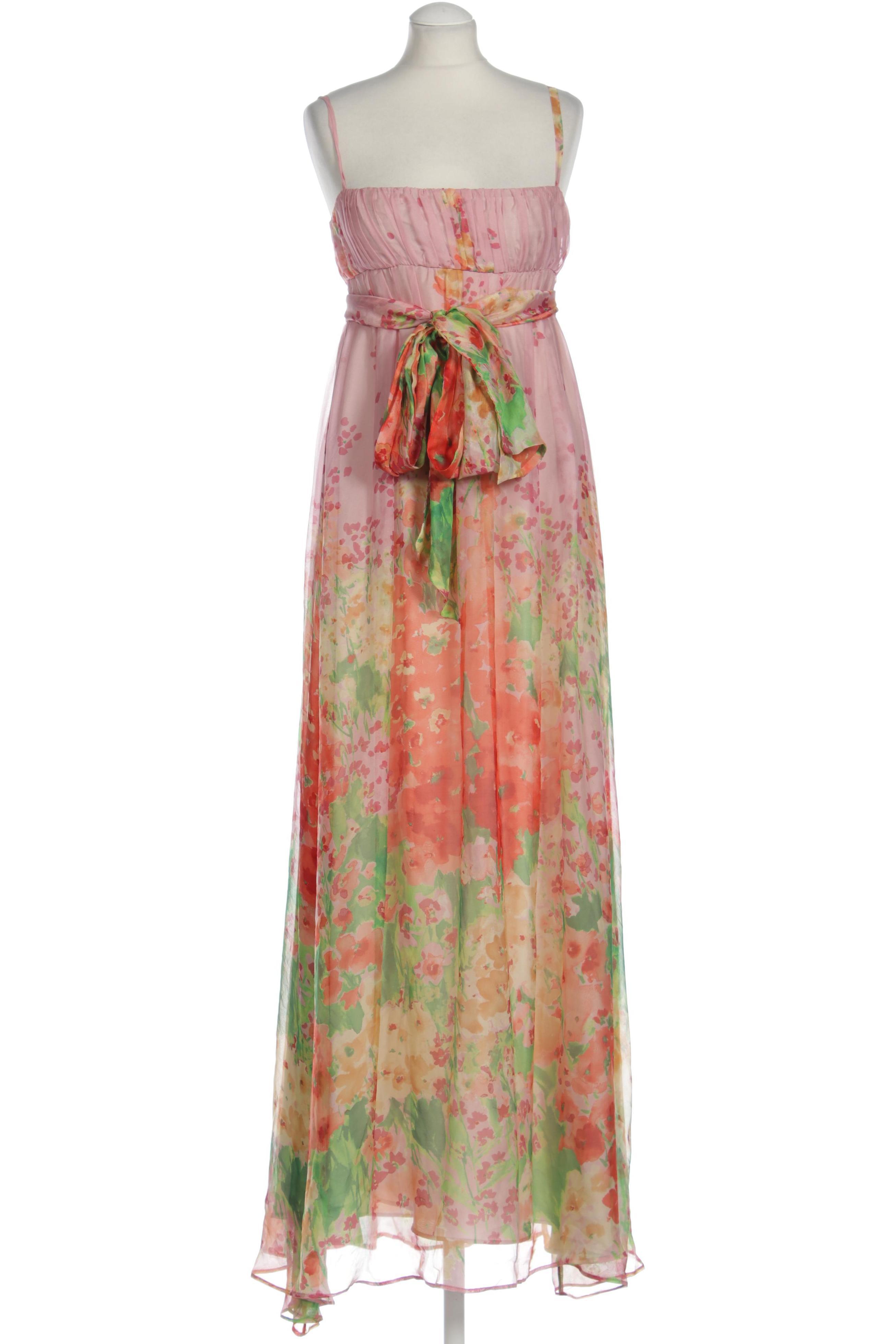 

Zara Damen Kleid, grün, Gr.