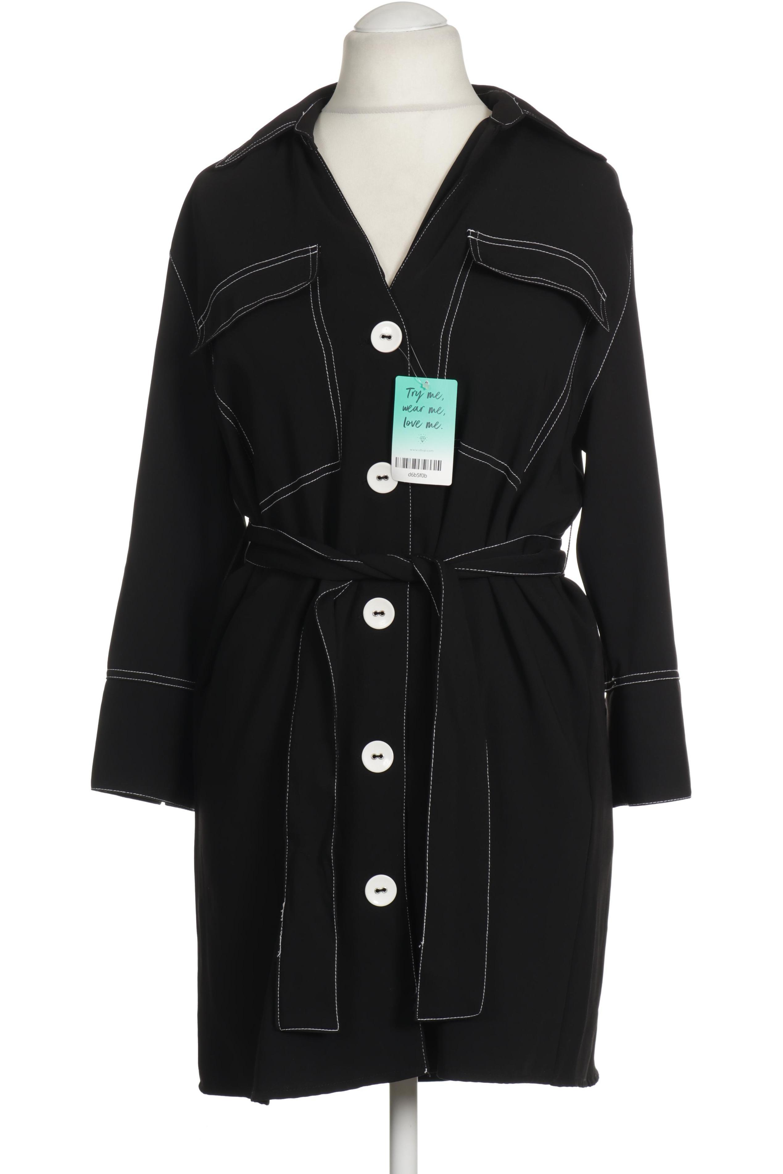 

Zara Damen Kleid, schwarz, Gr.