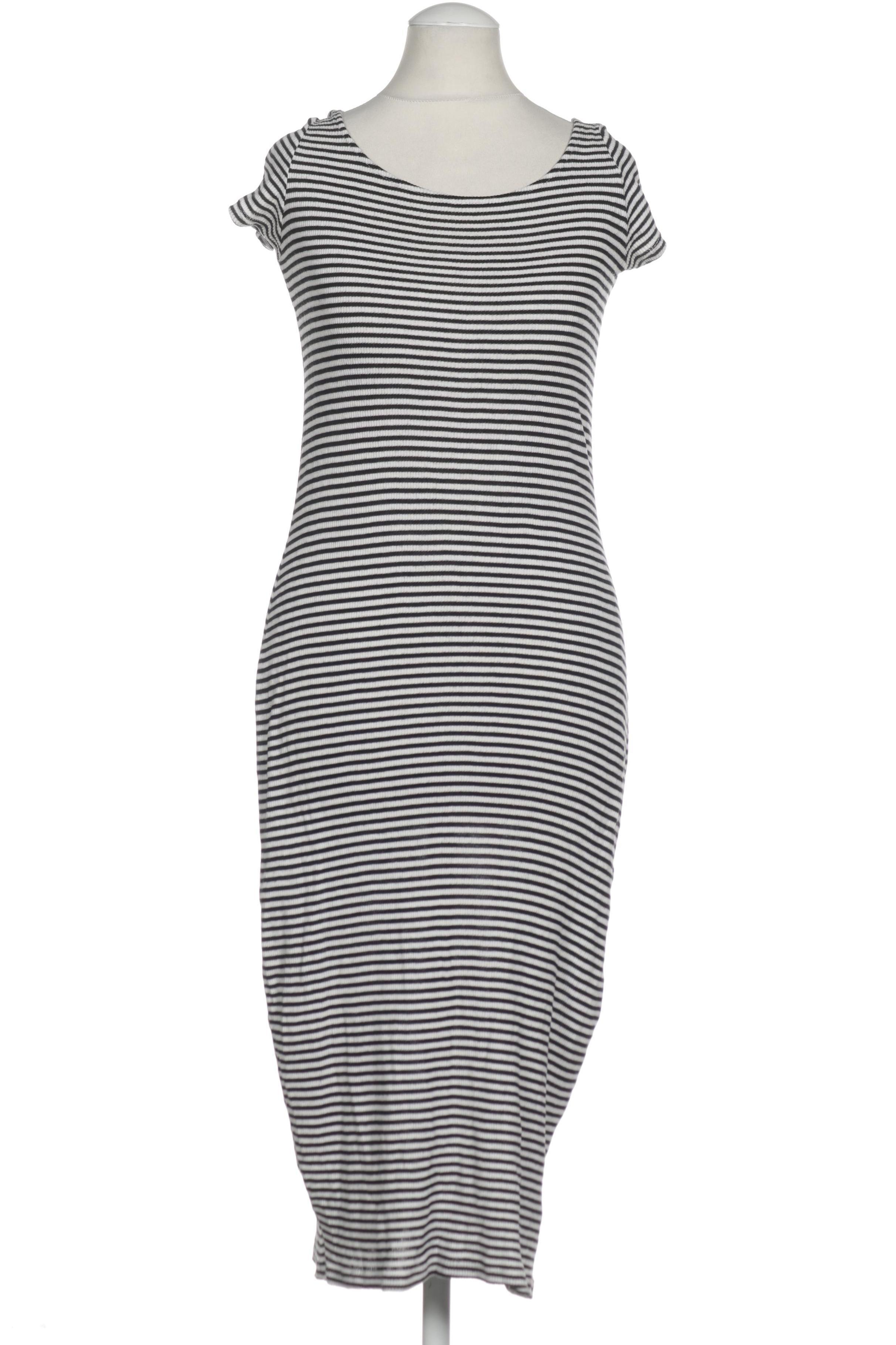 

Zara Damen Kleid, weiß, Gr.