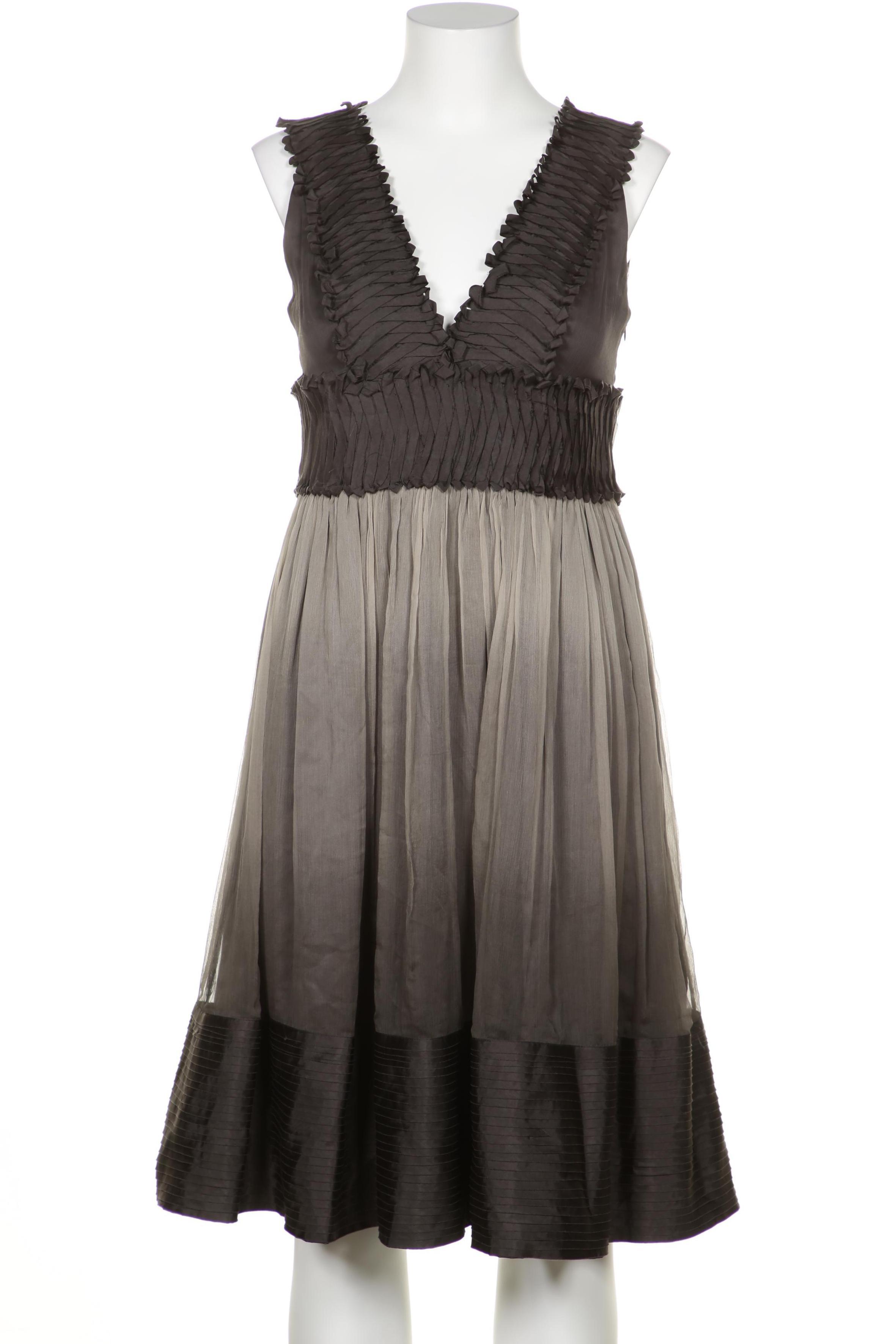 

Zara Damen Kleid, grau, Gr.