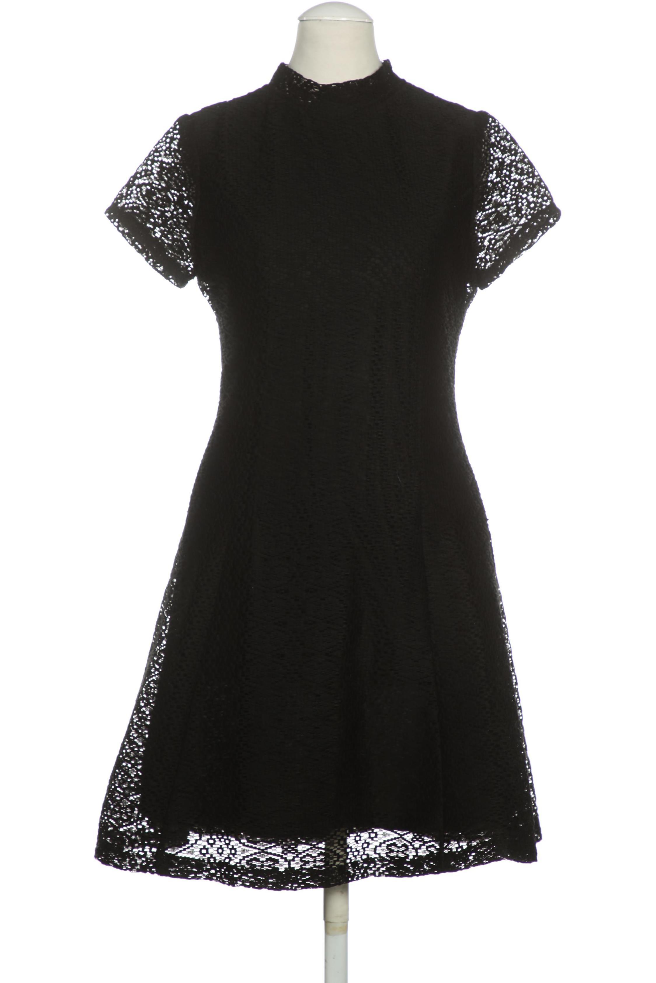 

Zara Damen Kleid, schwarz, Gr.