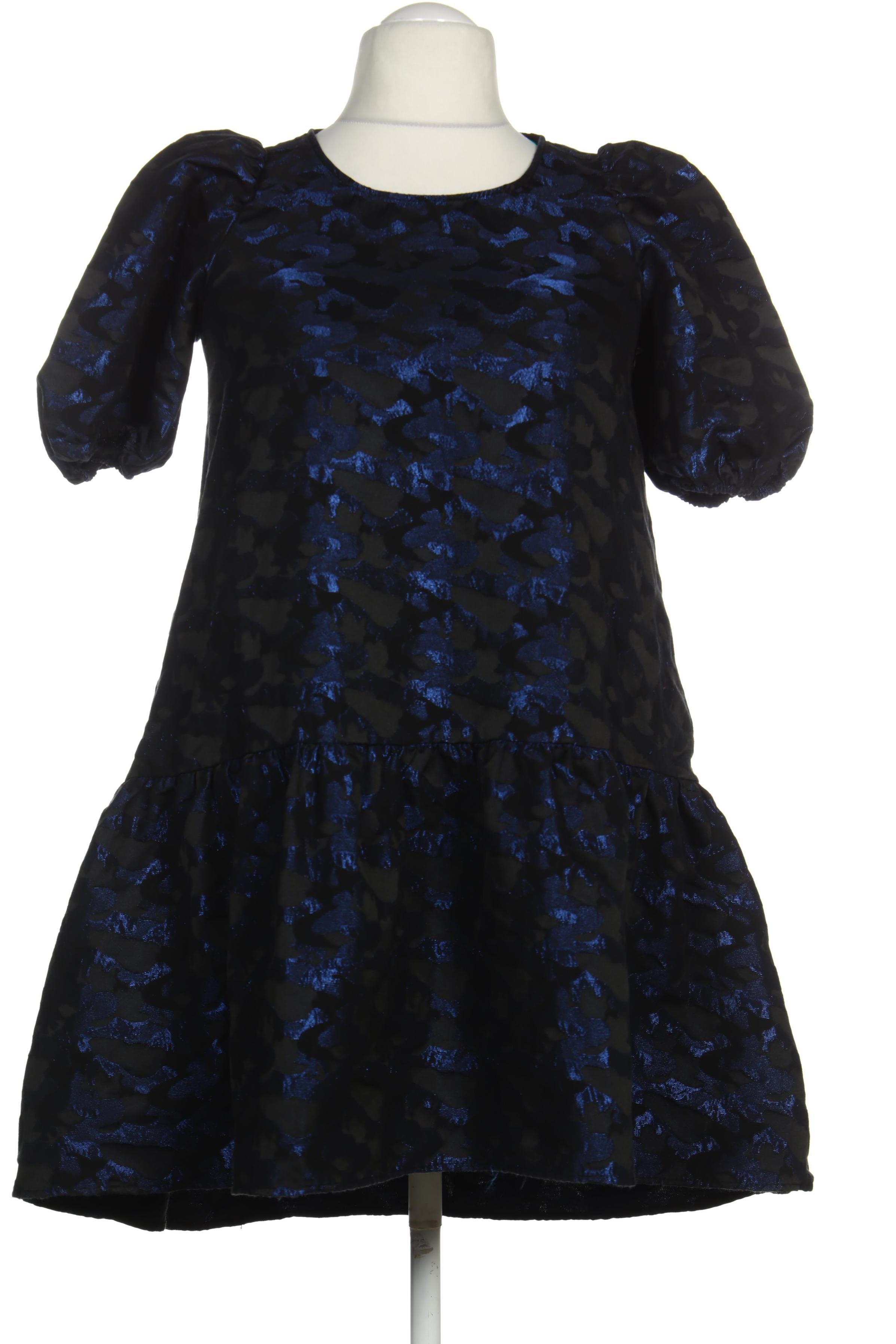 

Zara Damen Kleid, schwarz, Gr.