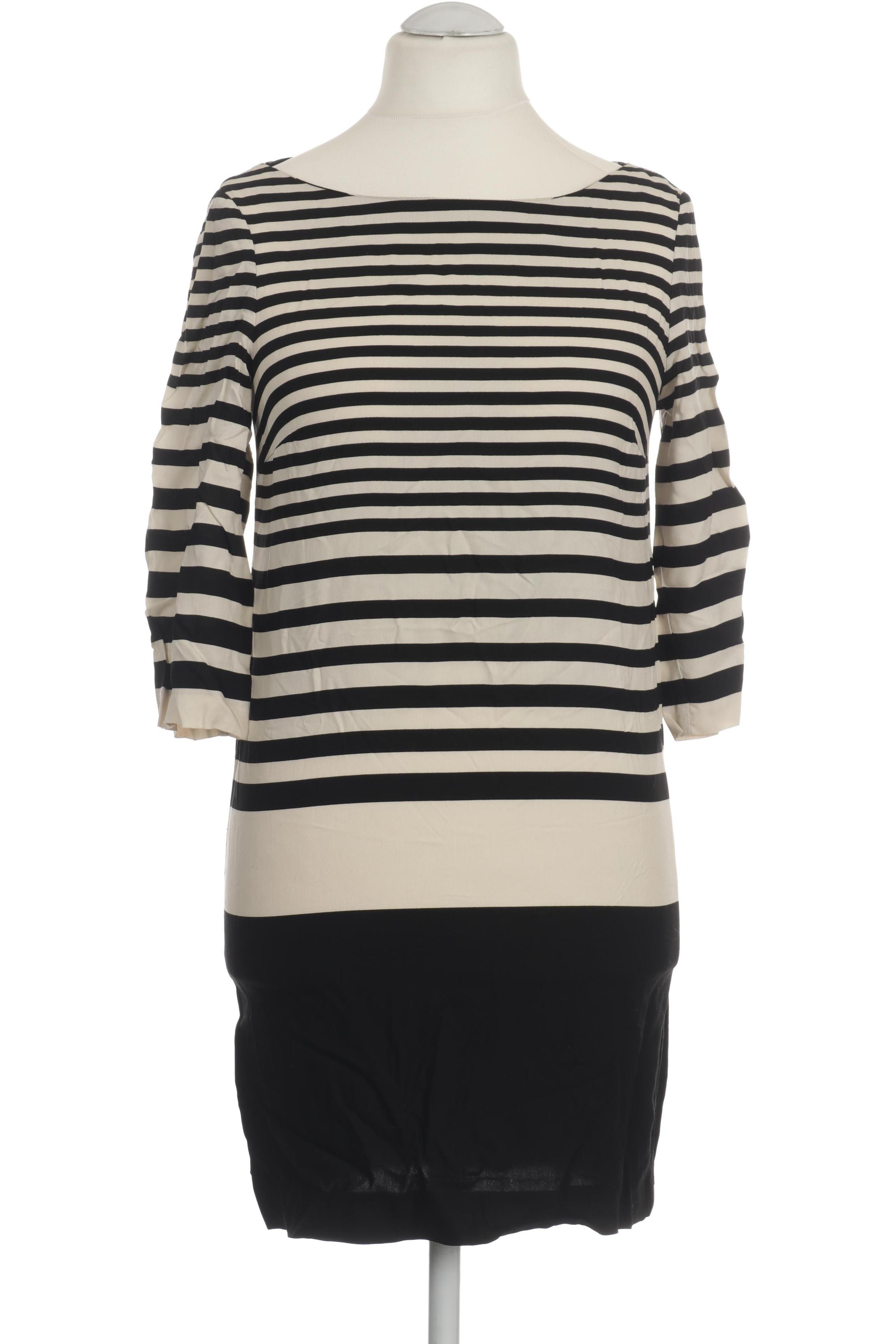 

Zara Damen Kleid, blau, Gr.