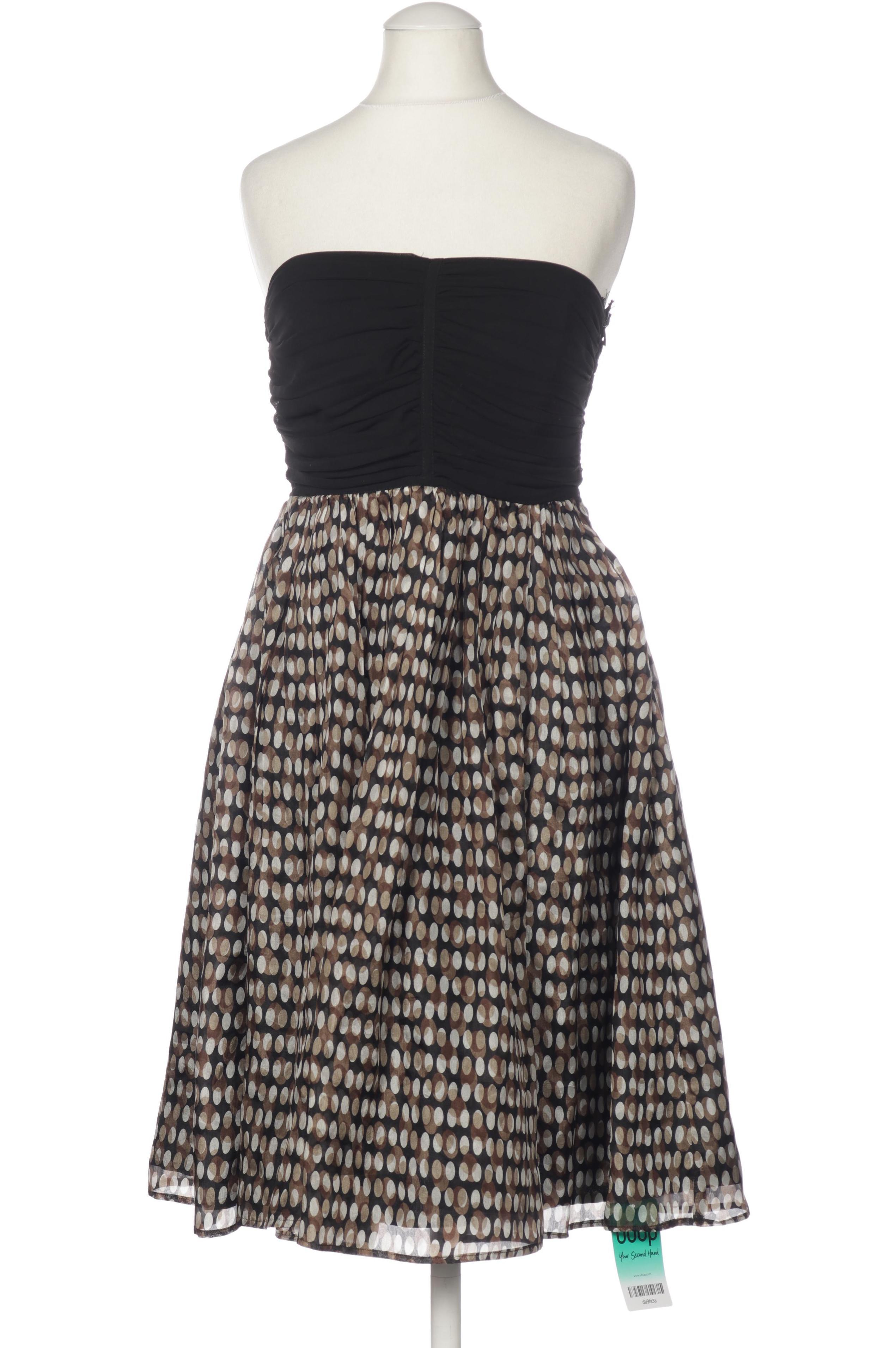 

Zara Damen Kleid, braun, Gr.