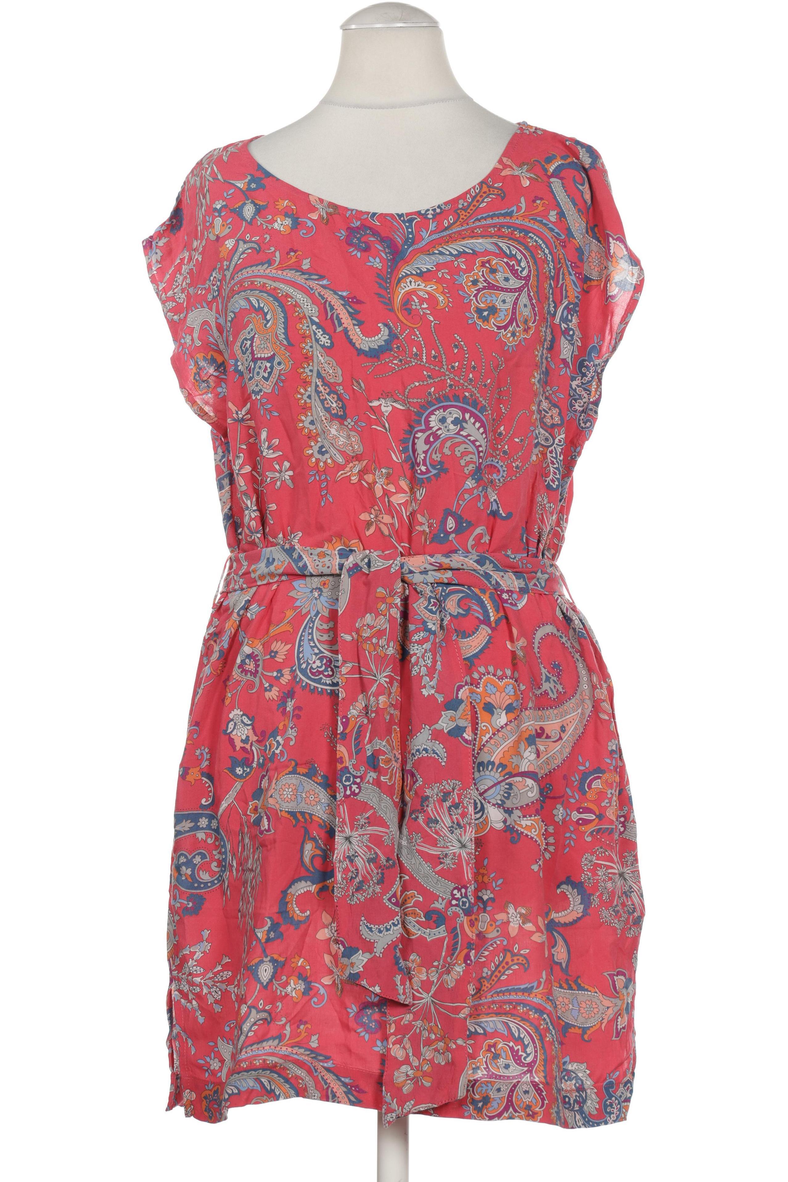 

Zara Damen Kleid, rot, Gr.