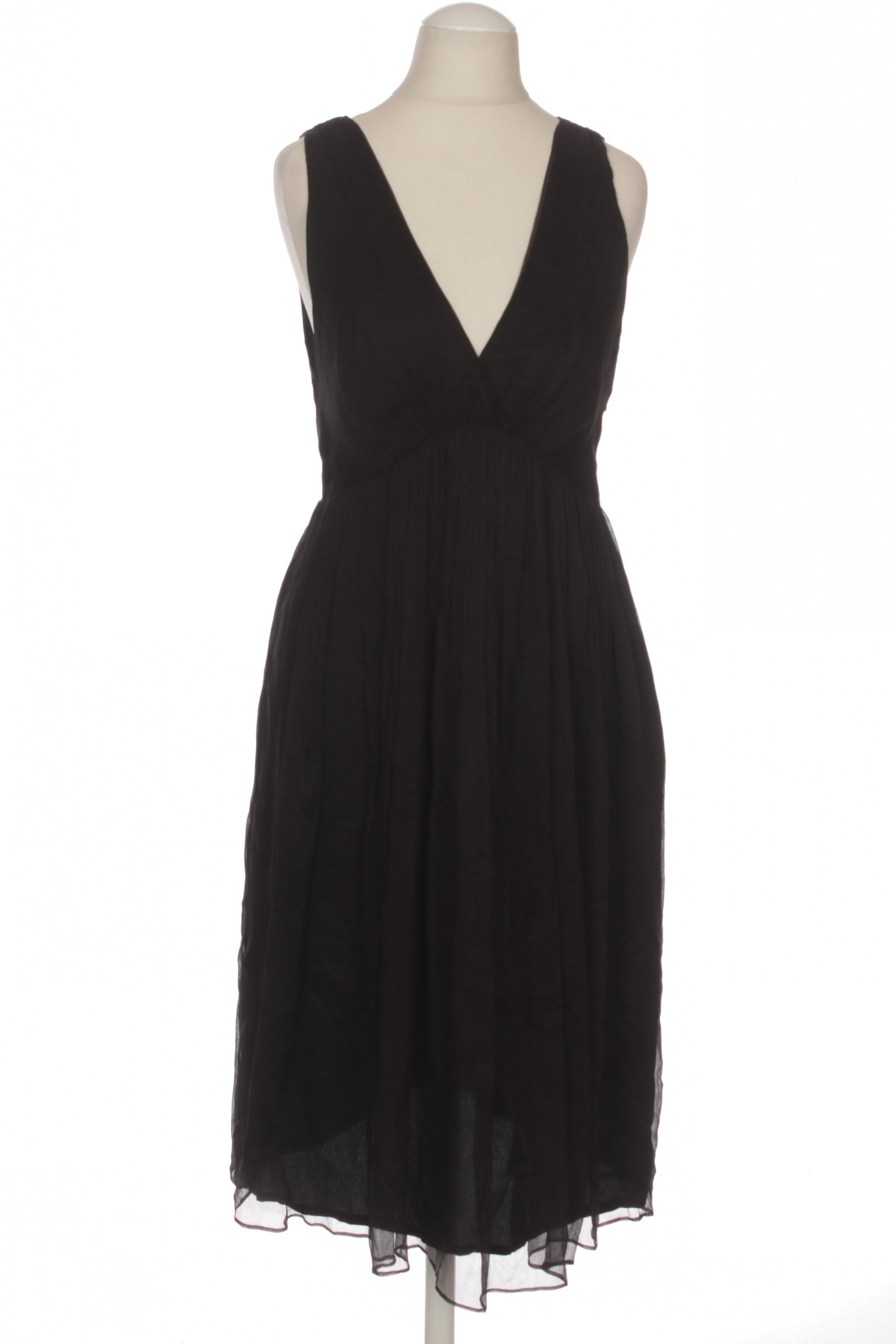 

Zara Damen Kleid, schwarz, Gr.
