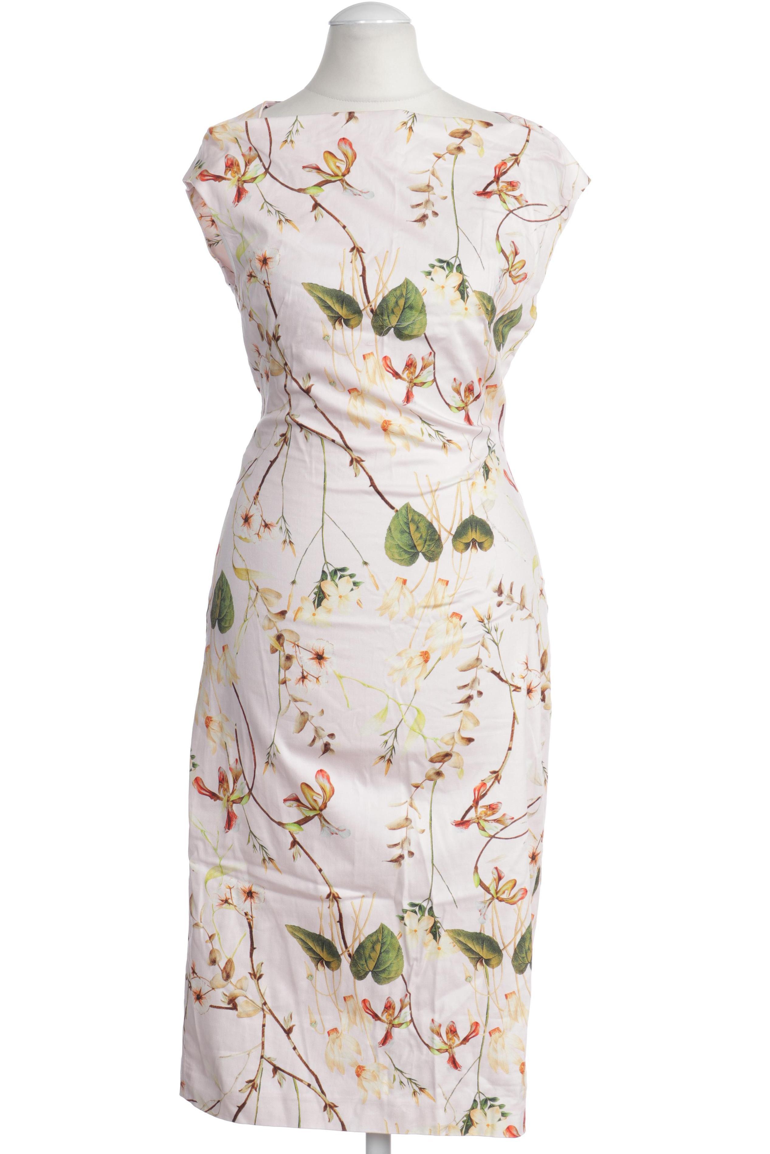 

Zara Damen Kleid, pink, Gr.