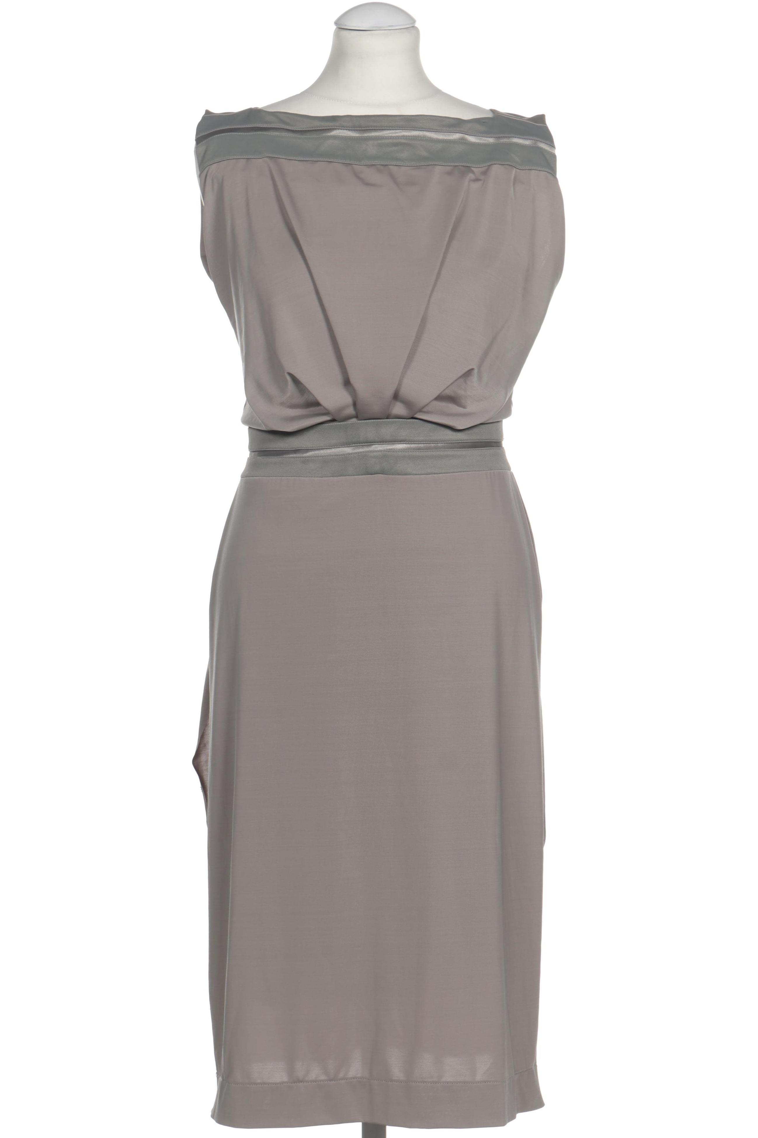 

Zara Damen Kleid, , Gr.