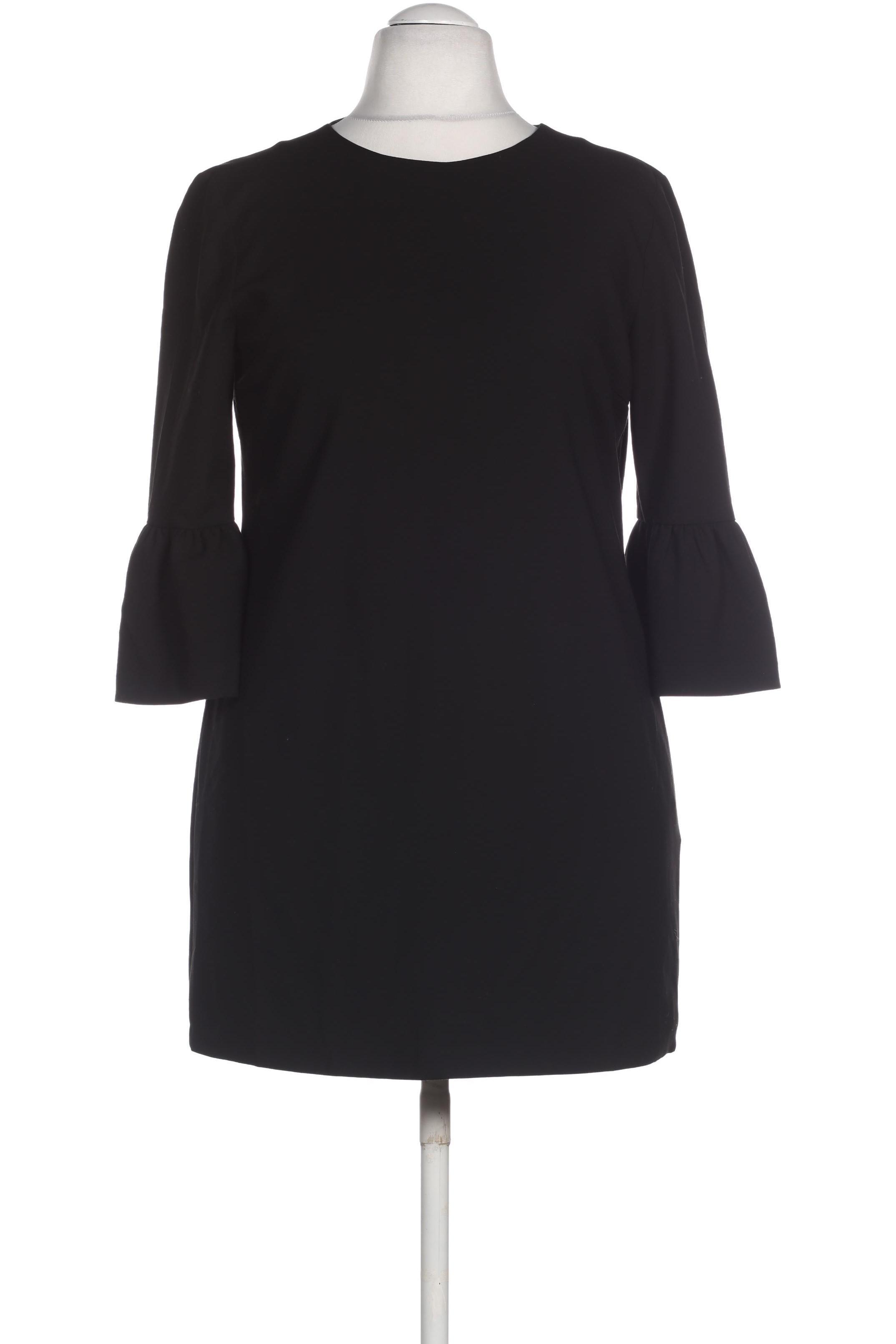 

Zara Damen Kleid, schwarz, Gr.