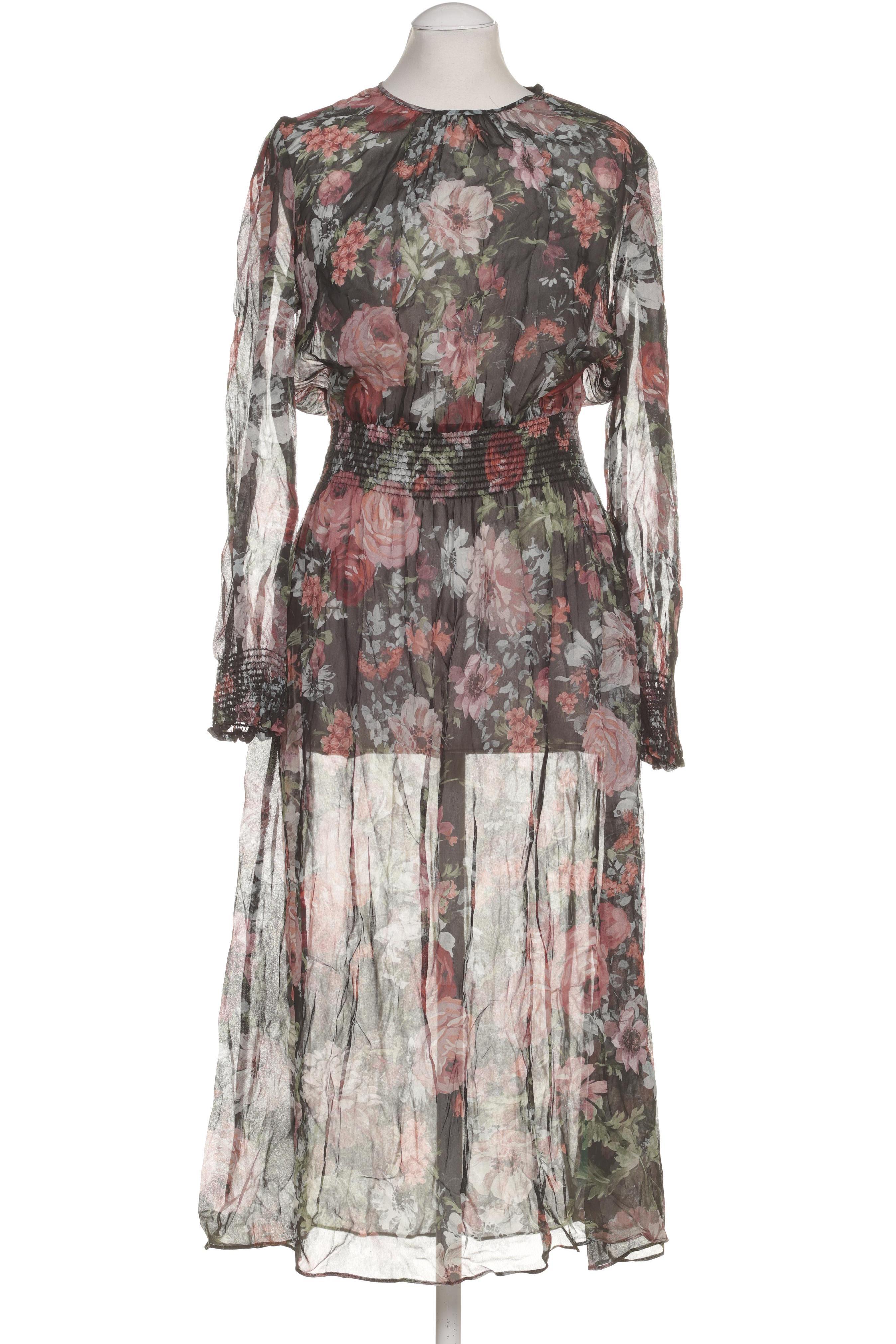 

Zara Damen Kleid, schwarz, Gr.