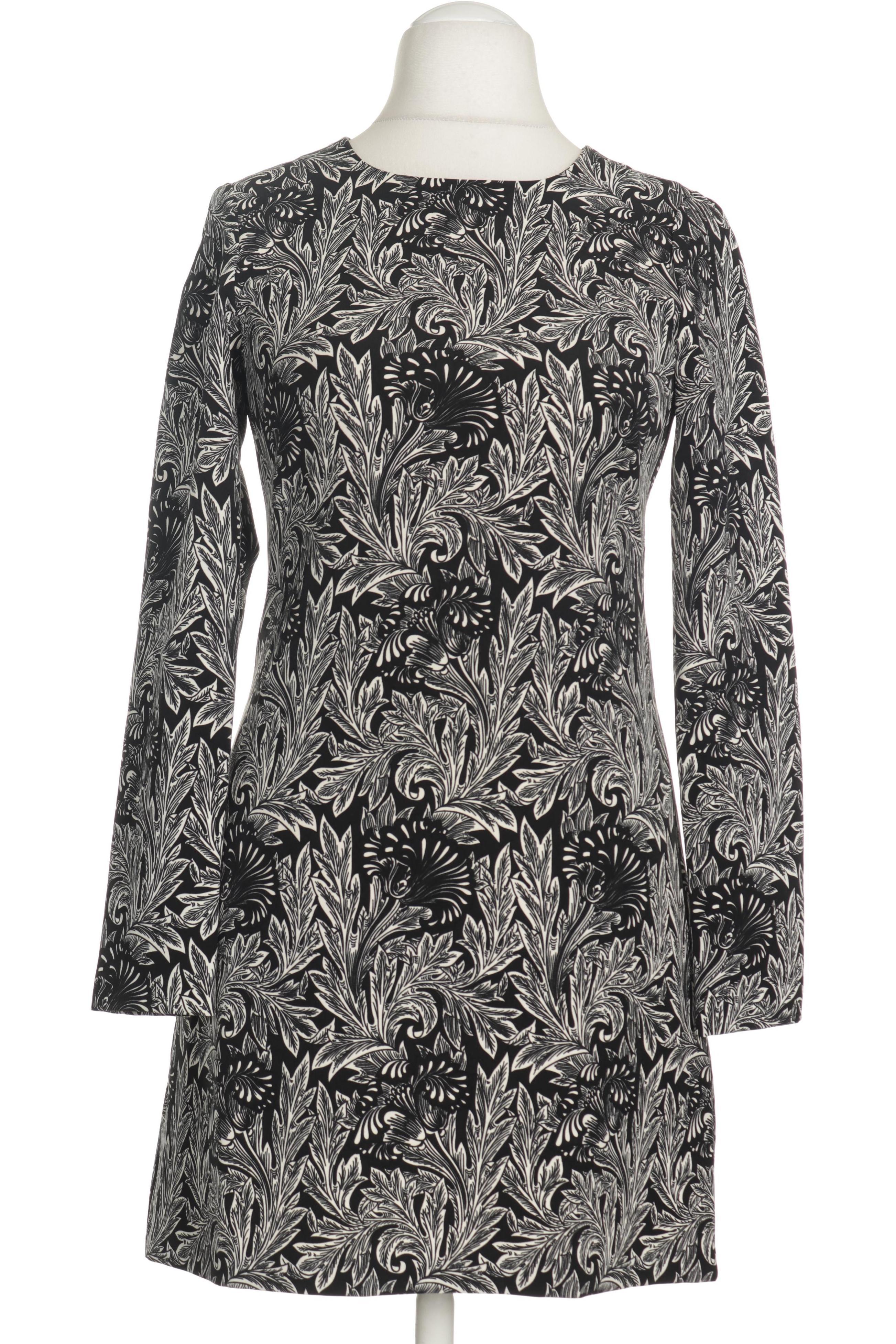 

Zara Damen Kleid, schwarz, Gr.