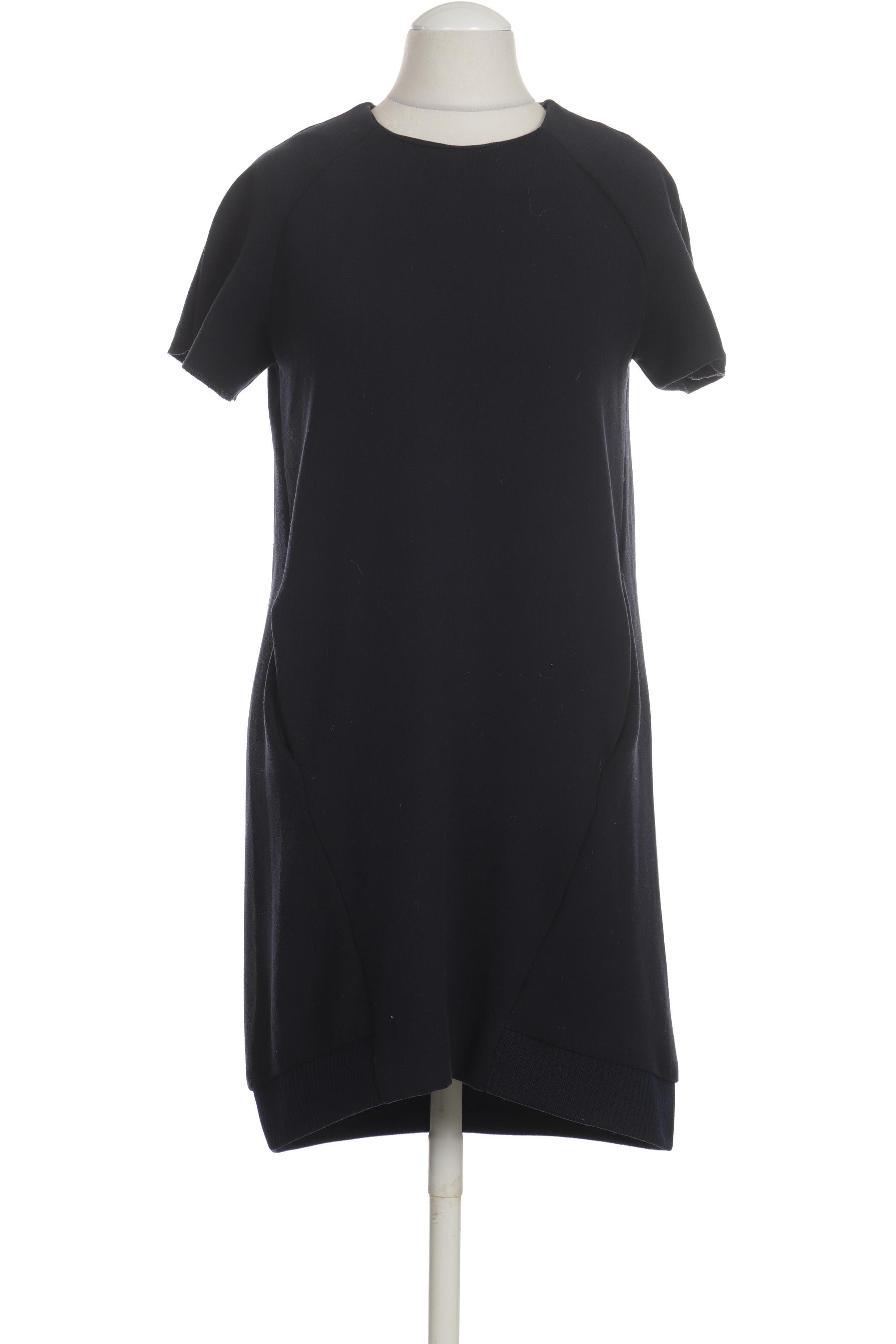 

Zara Damen Kleid, blau, Gr.