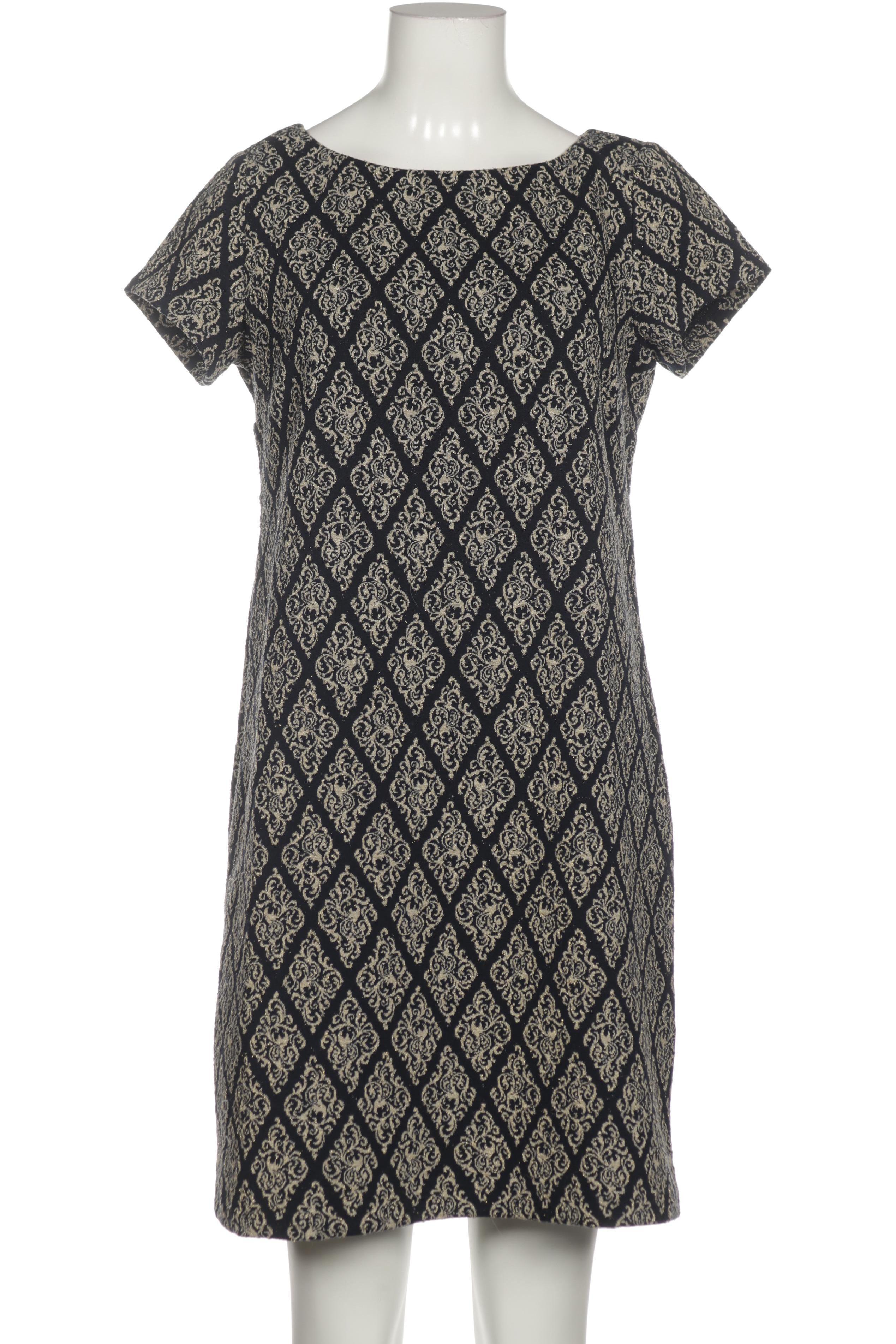 

Zara Damen Kleid, blau, Gr.