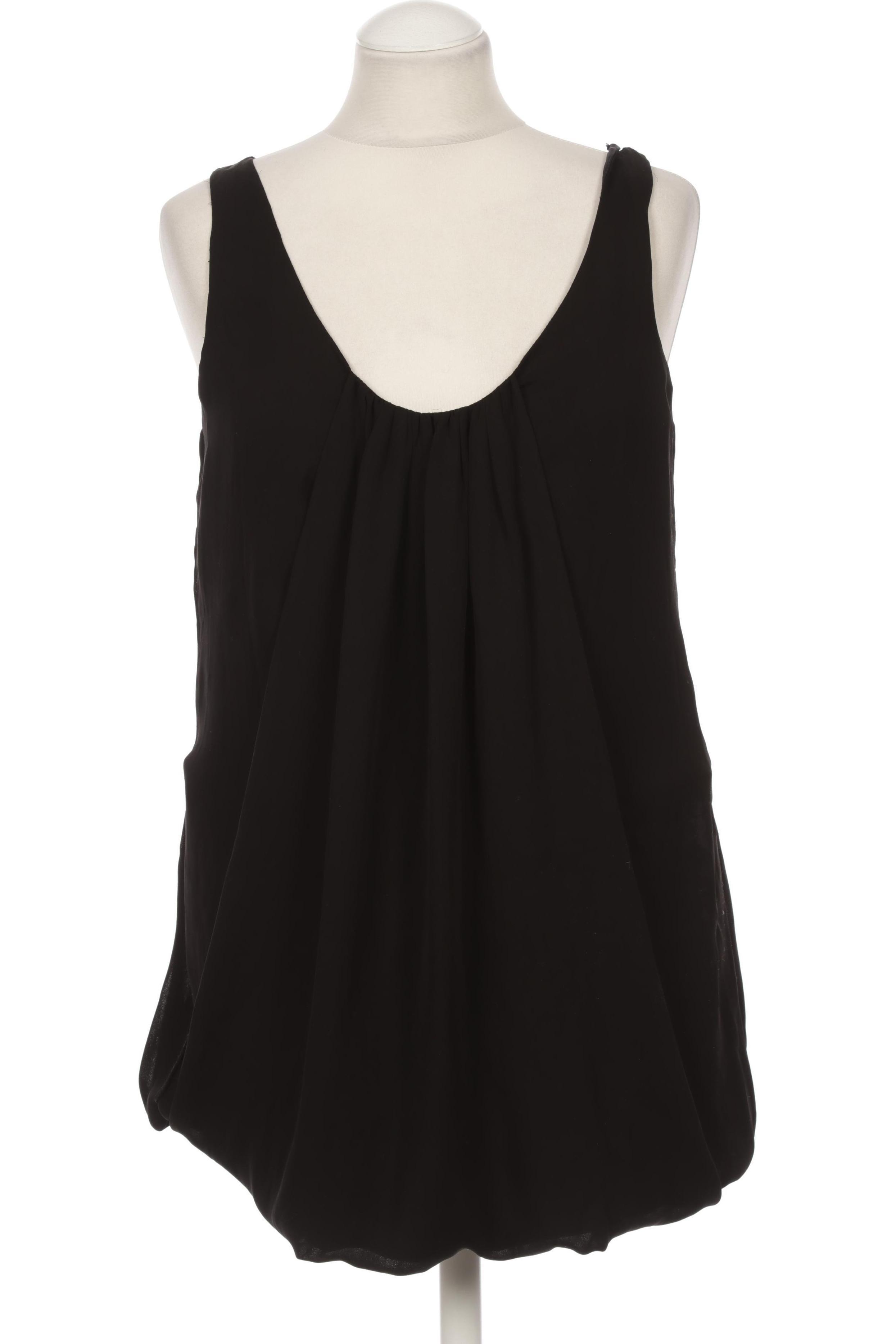 

Zara Damen Kleid, schwarz, Gr.