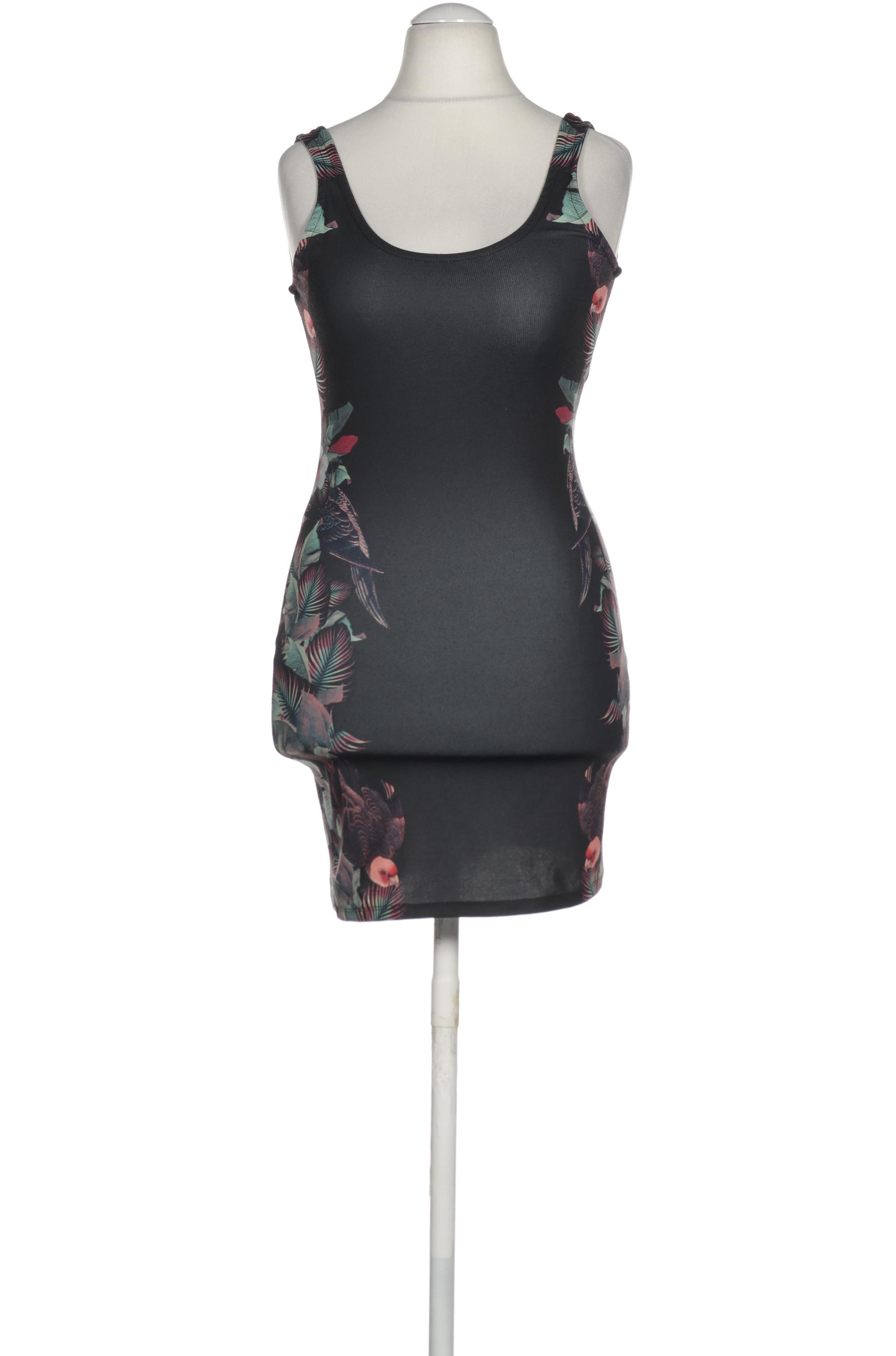 

Zara Damen Kleid, grau, Gr.