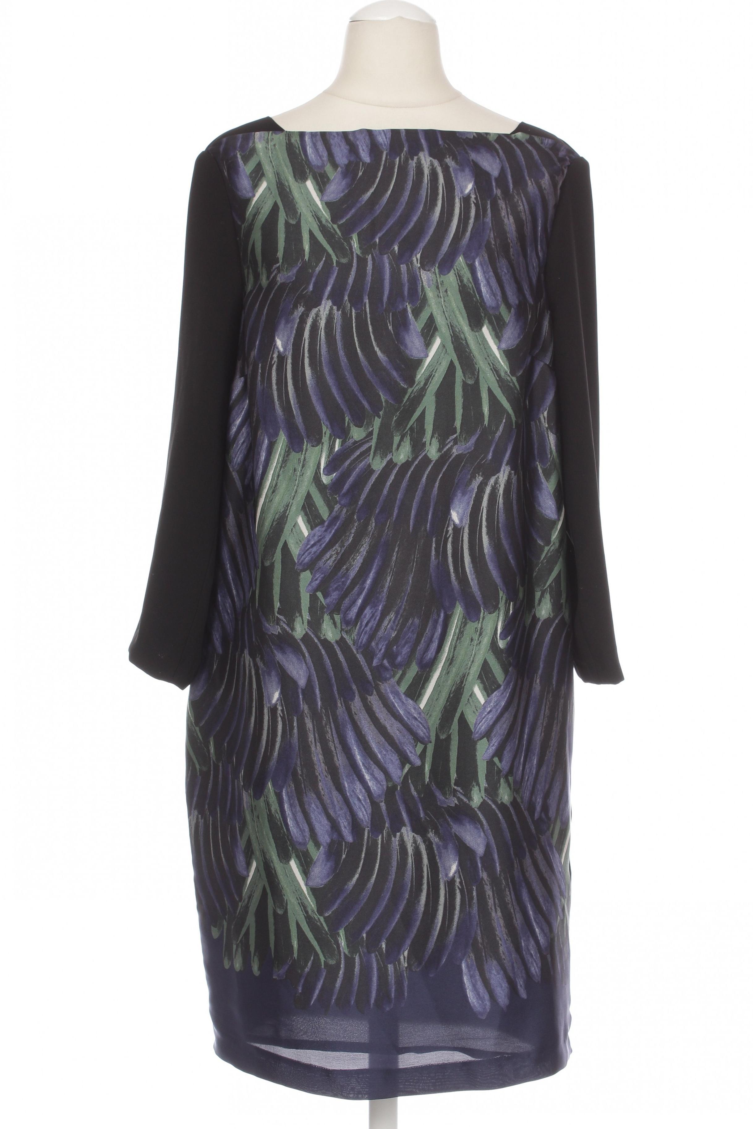 

Zara Damen Kleid, mehrfarbig, Gr.