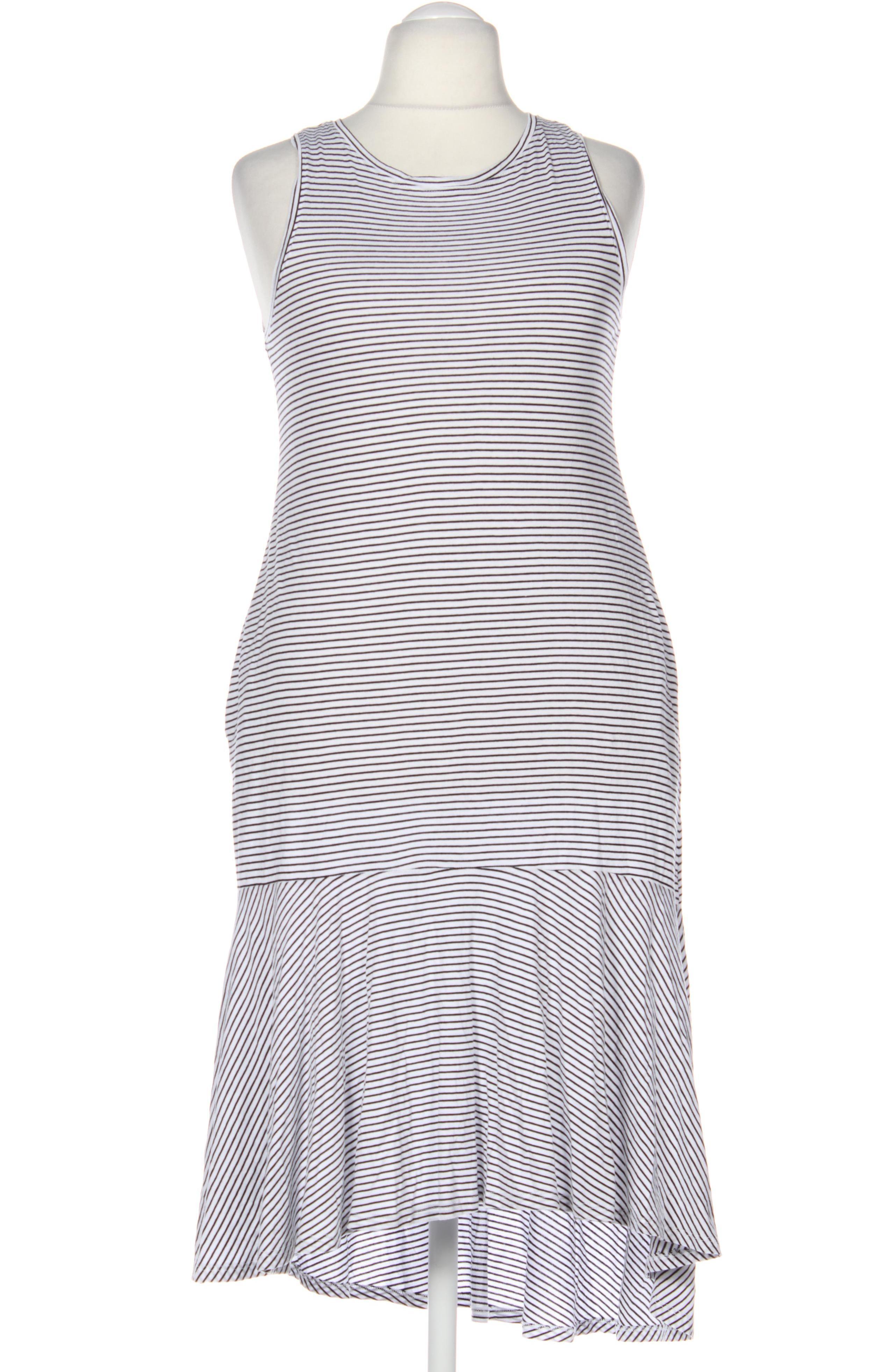 

Zara Damen Kleid, weiß, Gr.