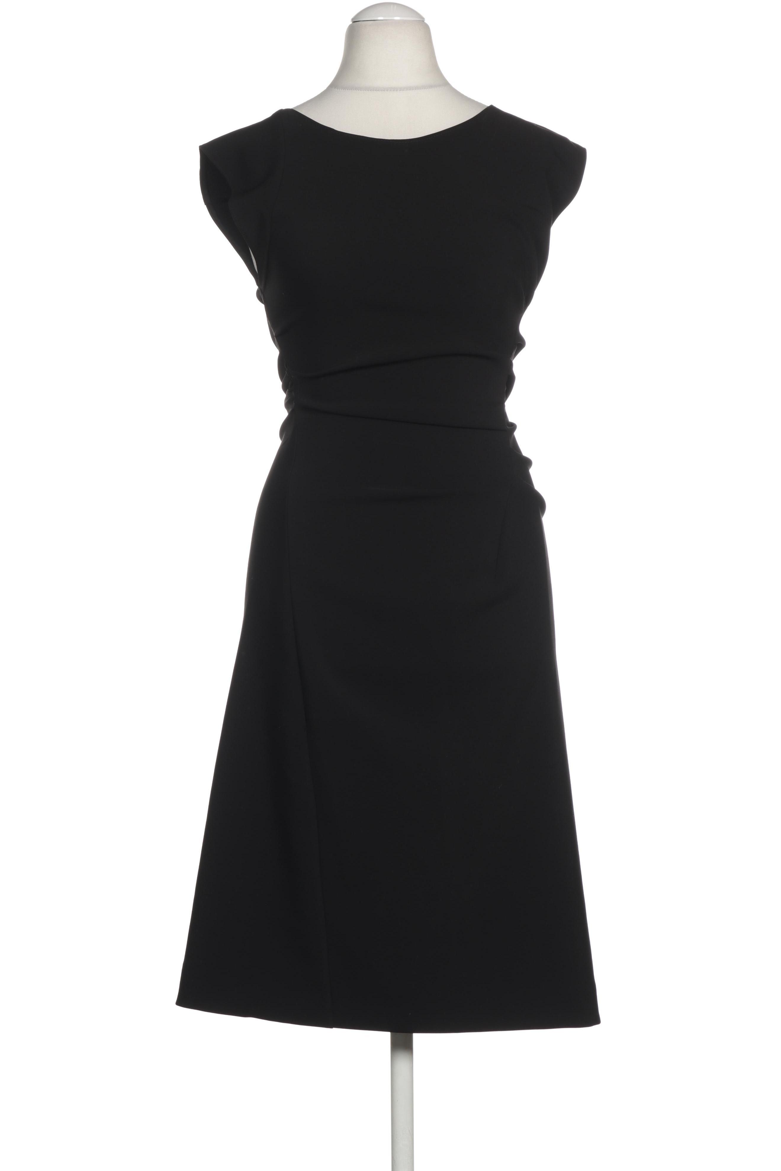 

Zara Damen Kleid, schwarz, Gr.