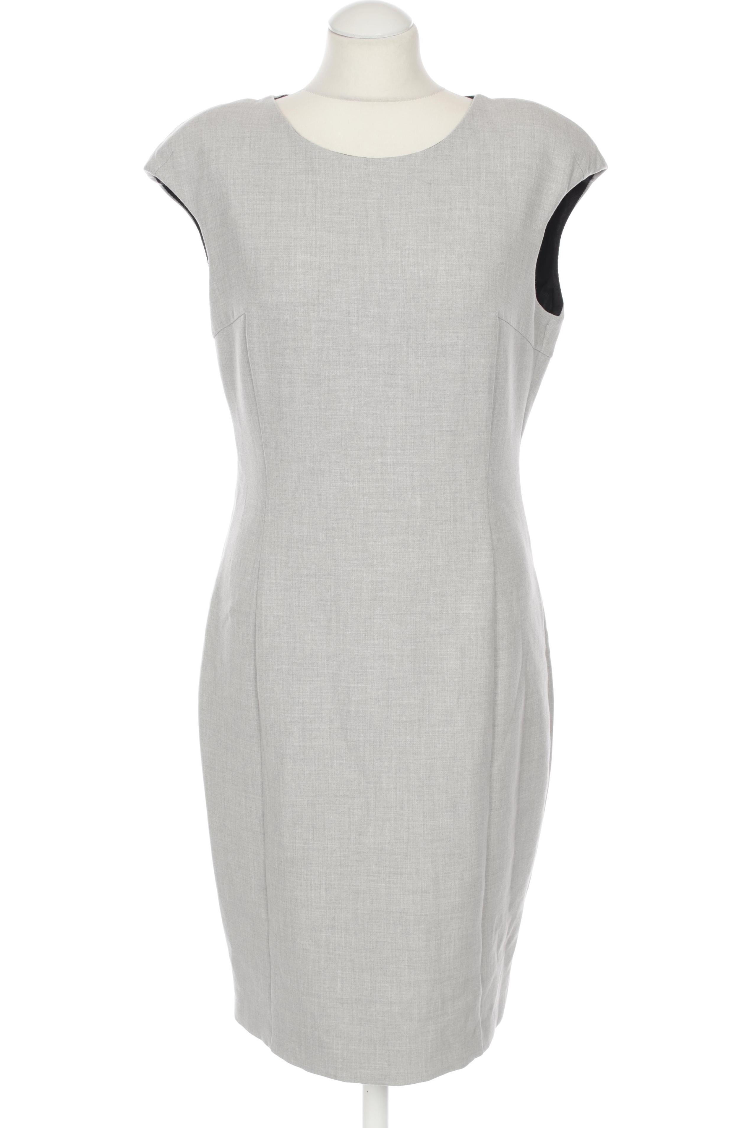 

Zara Damen Kleid, grau, Gr.
