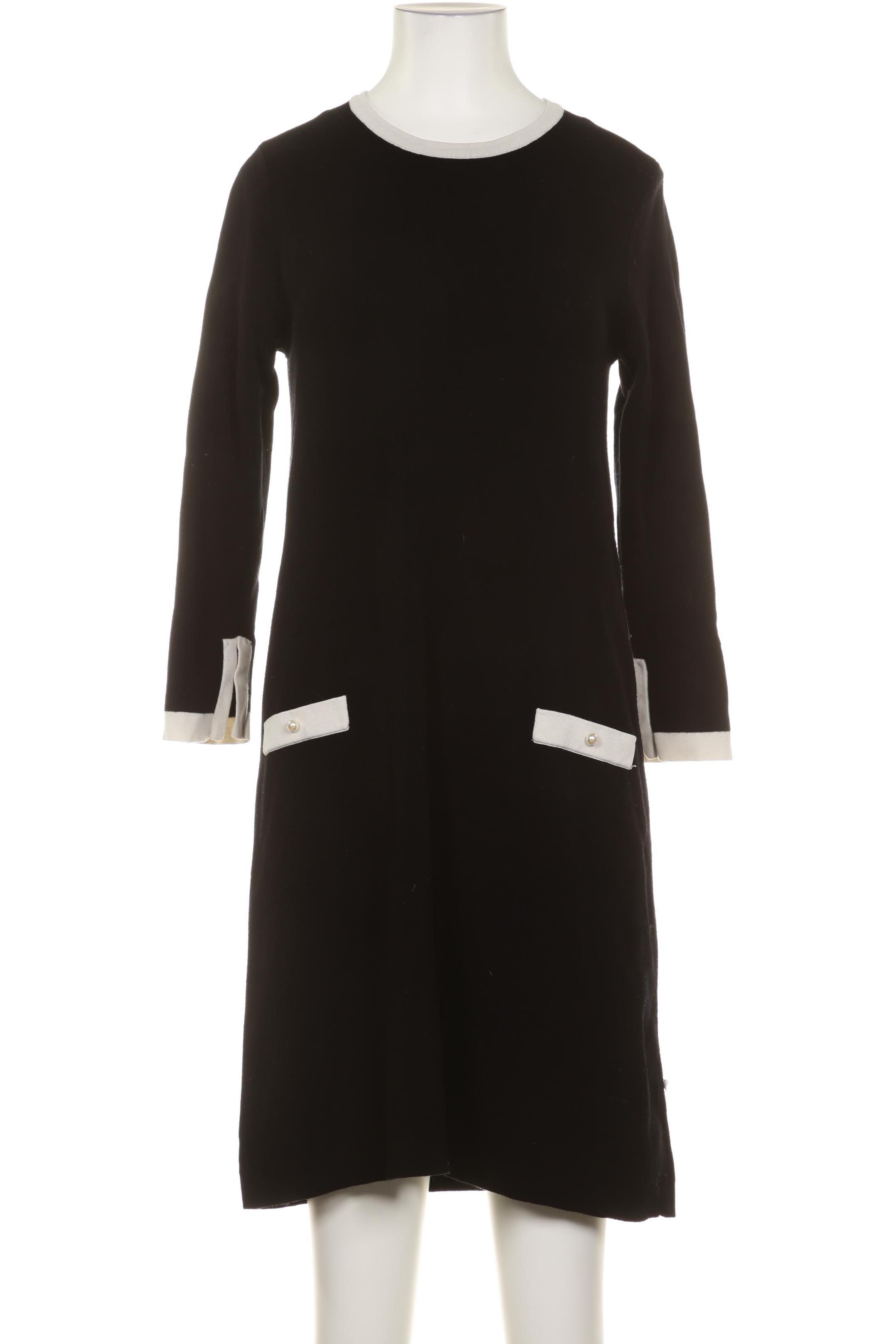 

Zara Damen Kleid, schwarz, Gr.