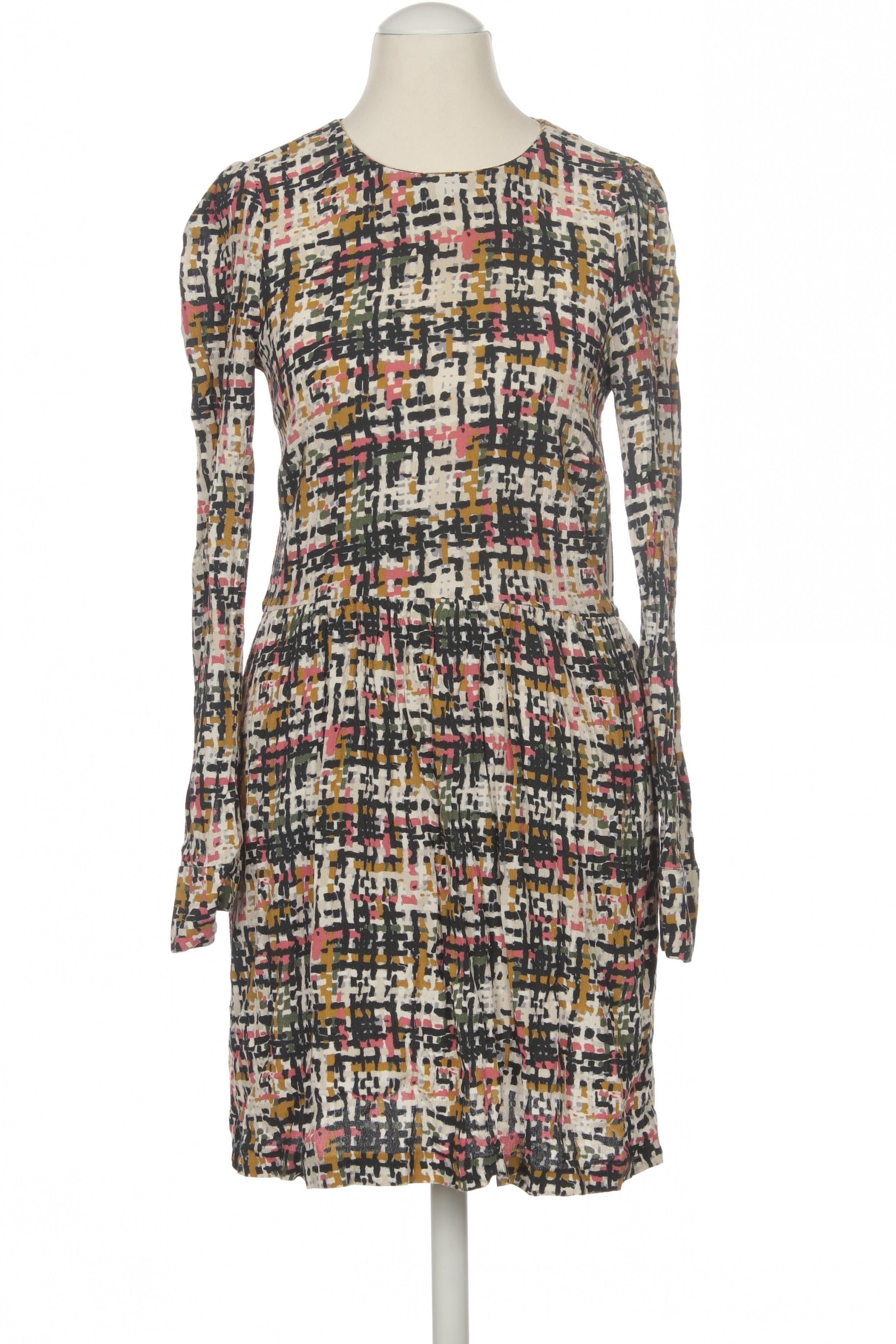 

Zara Damen Kleid, mehrfarbig, Gr.