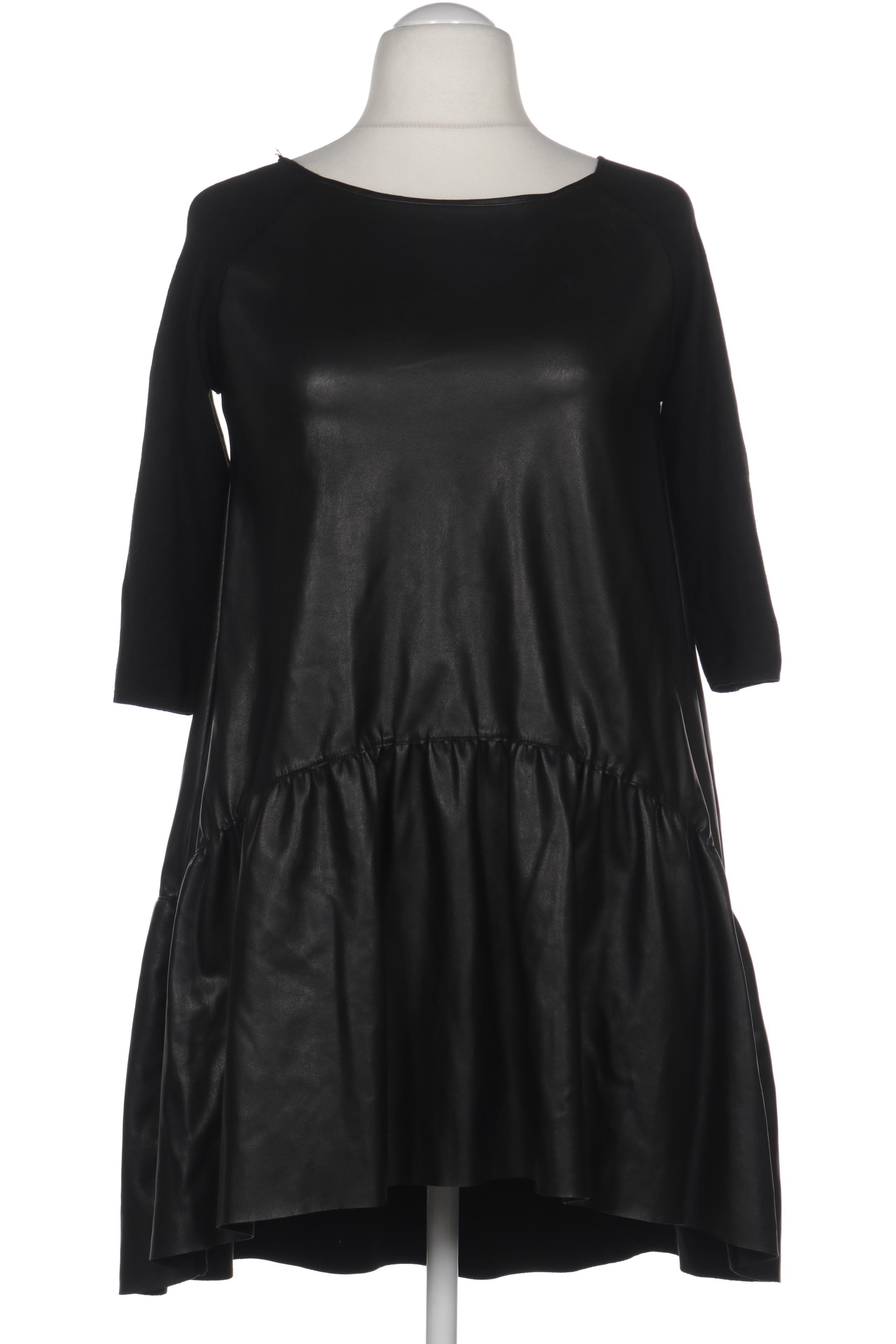 

Zara Damen Kleid, schwarz, Gr.