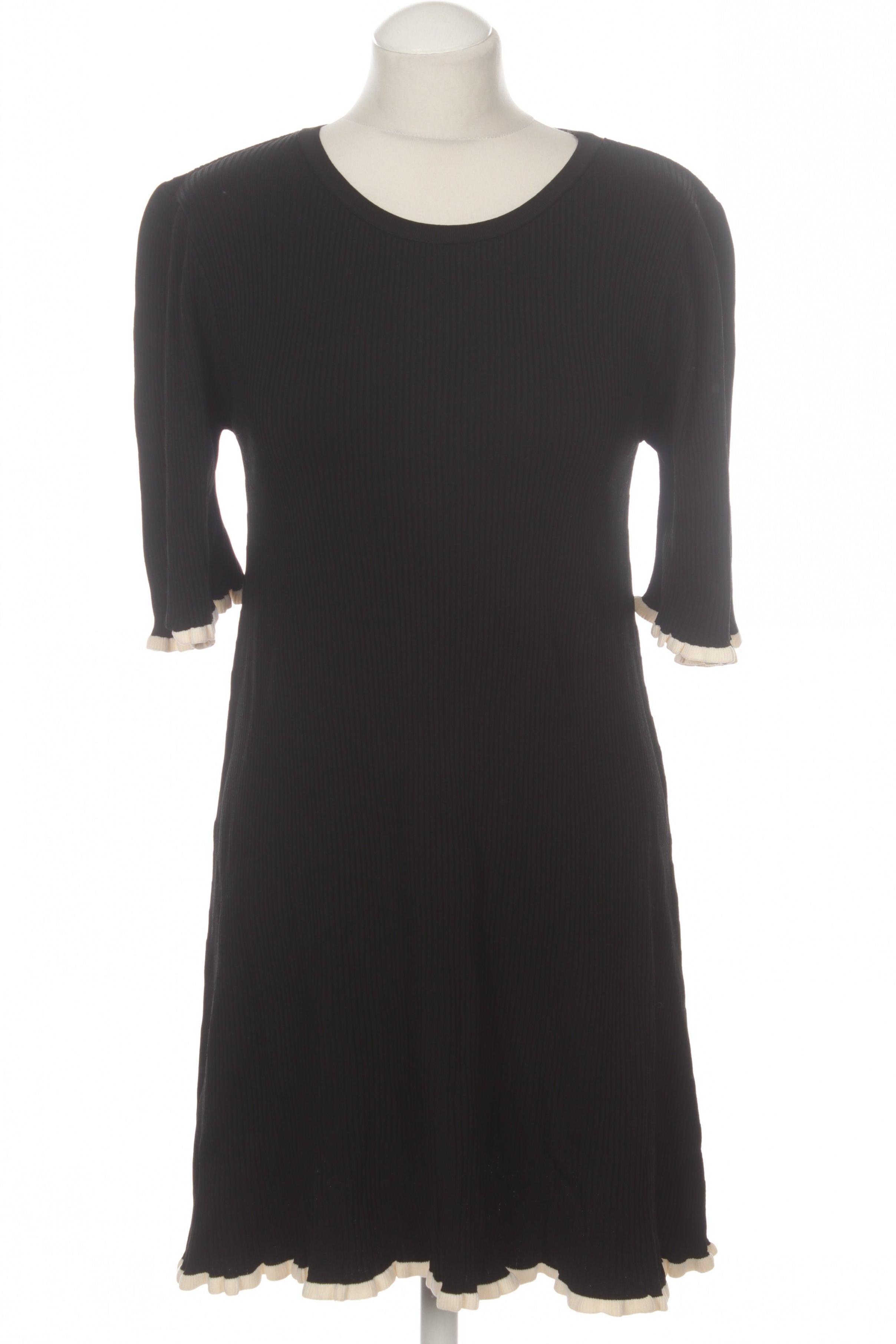 

Zara Damen Kleid, schwarz, Gr.