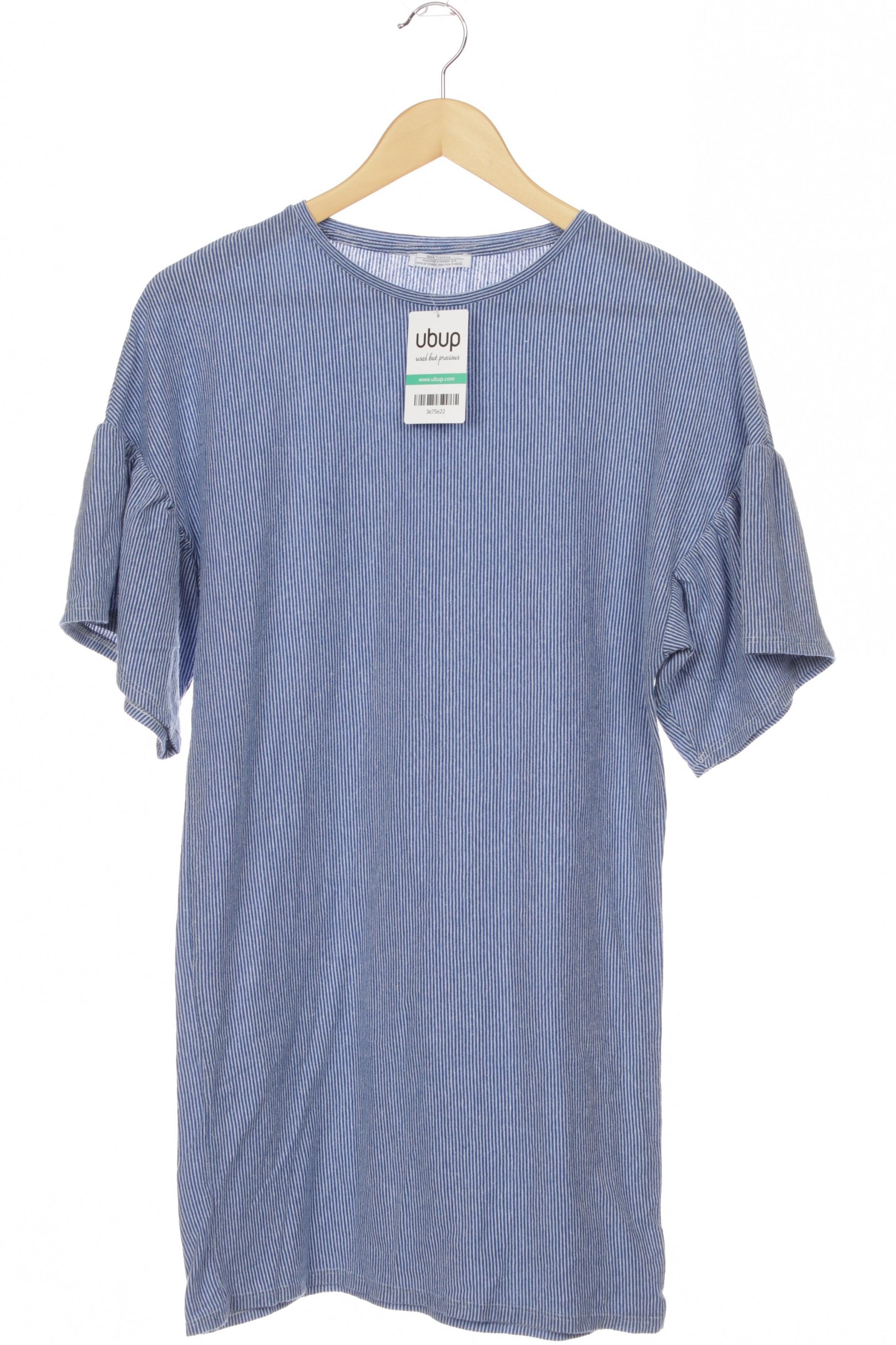 

Zara Damen Kleid, , Gr.