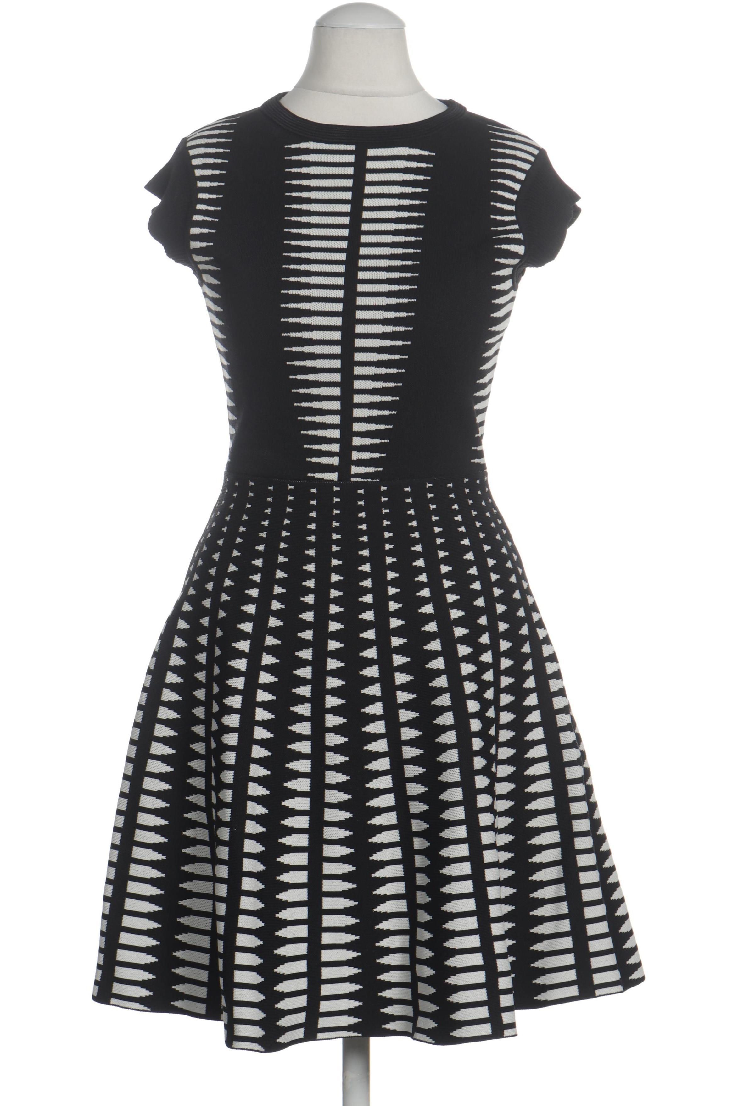 

Zara Damen Kleid, schwarz, Gr.