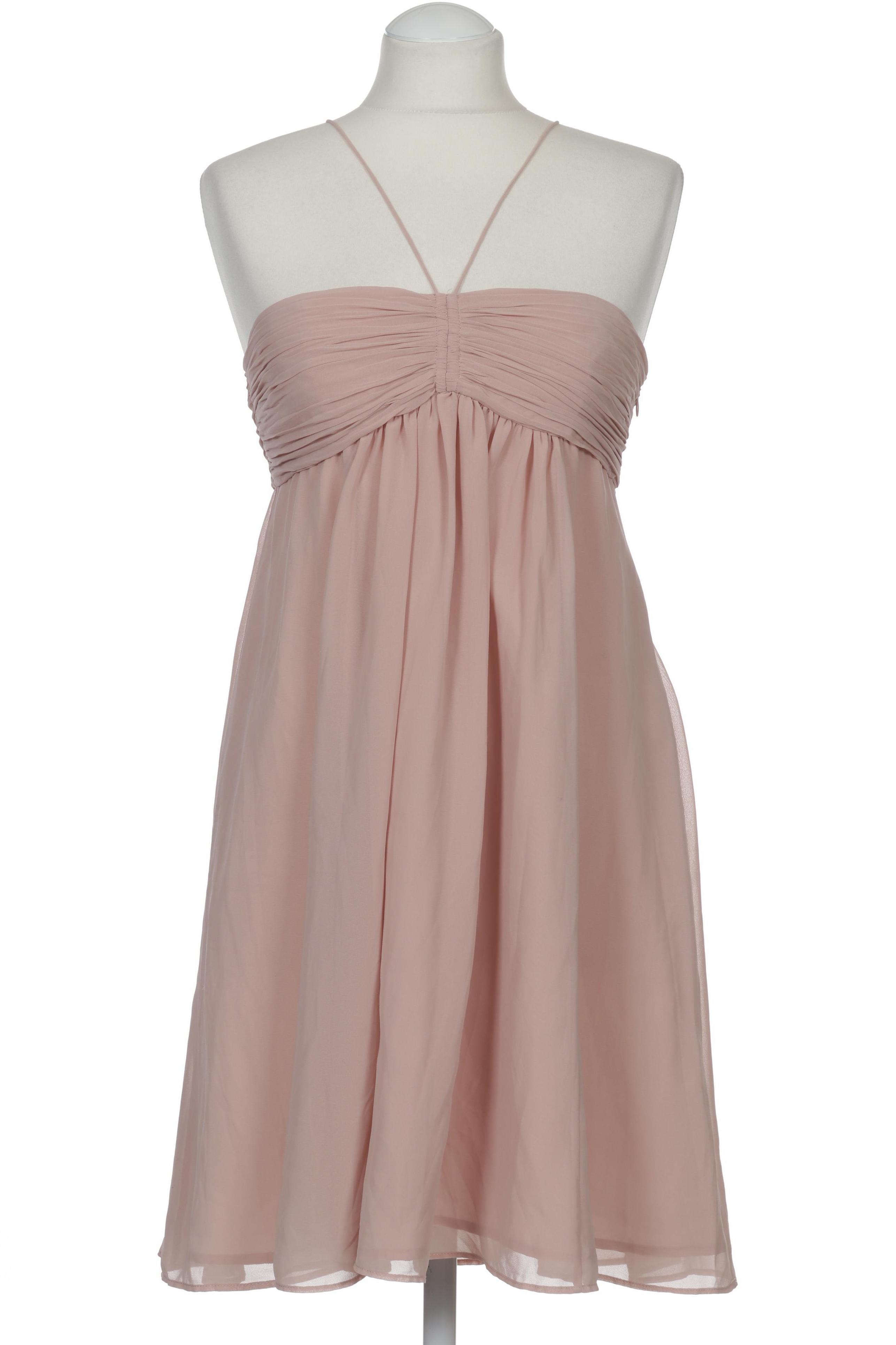 

Zara Damen Kleid, pink, Gr.