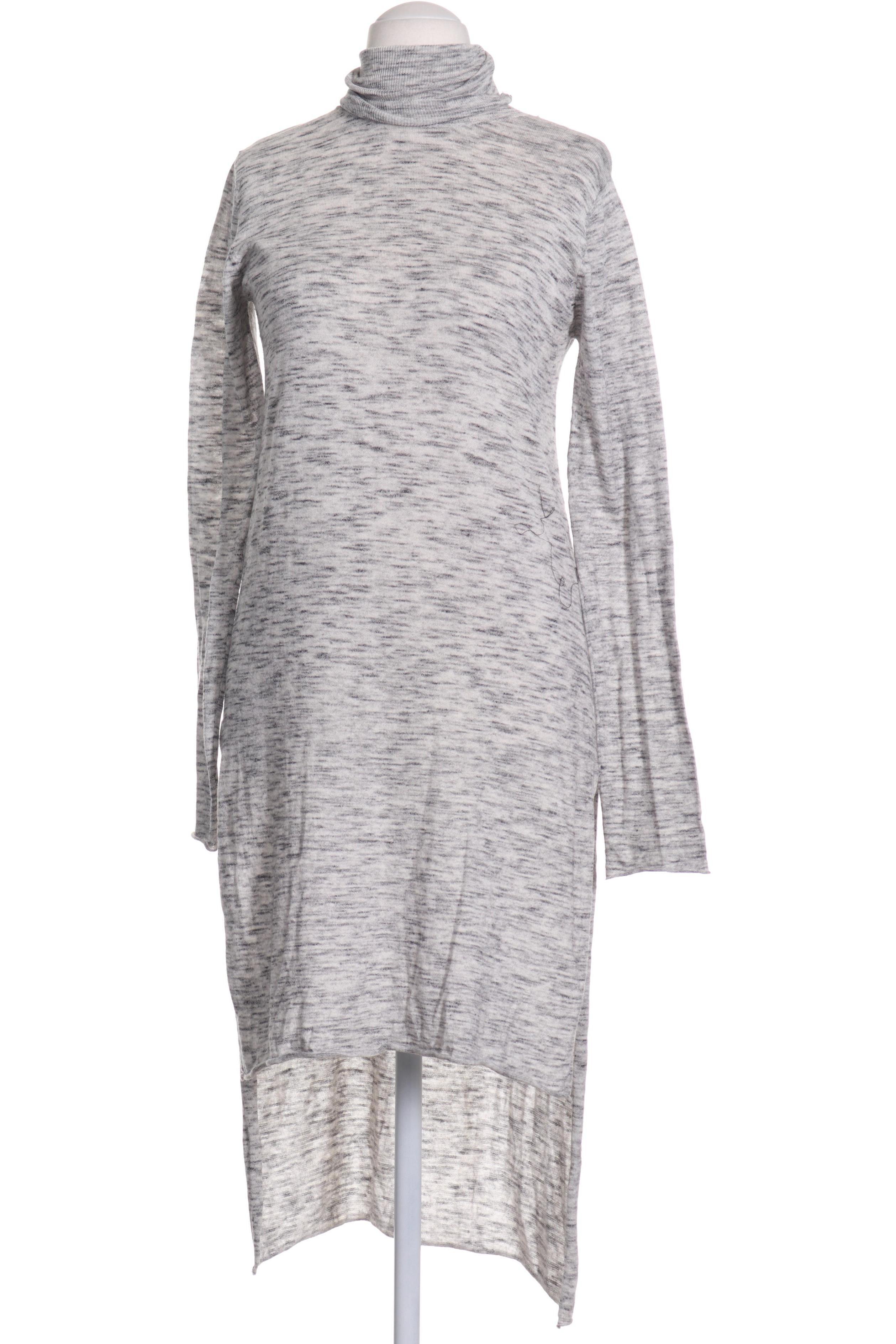 

Zara Damen Kleid, grau, Gr.