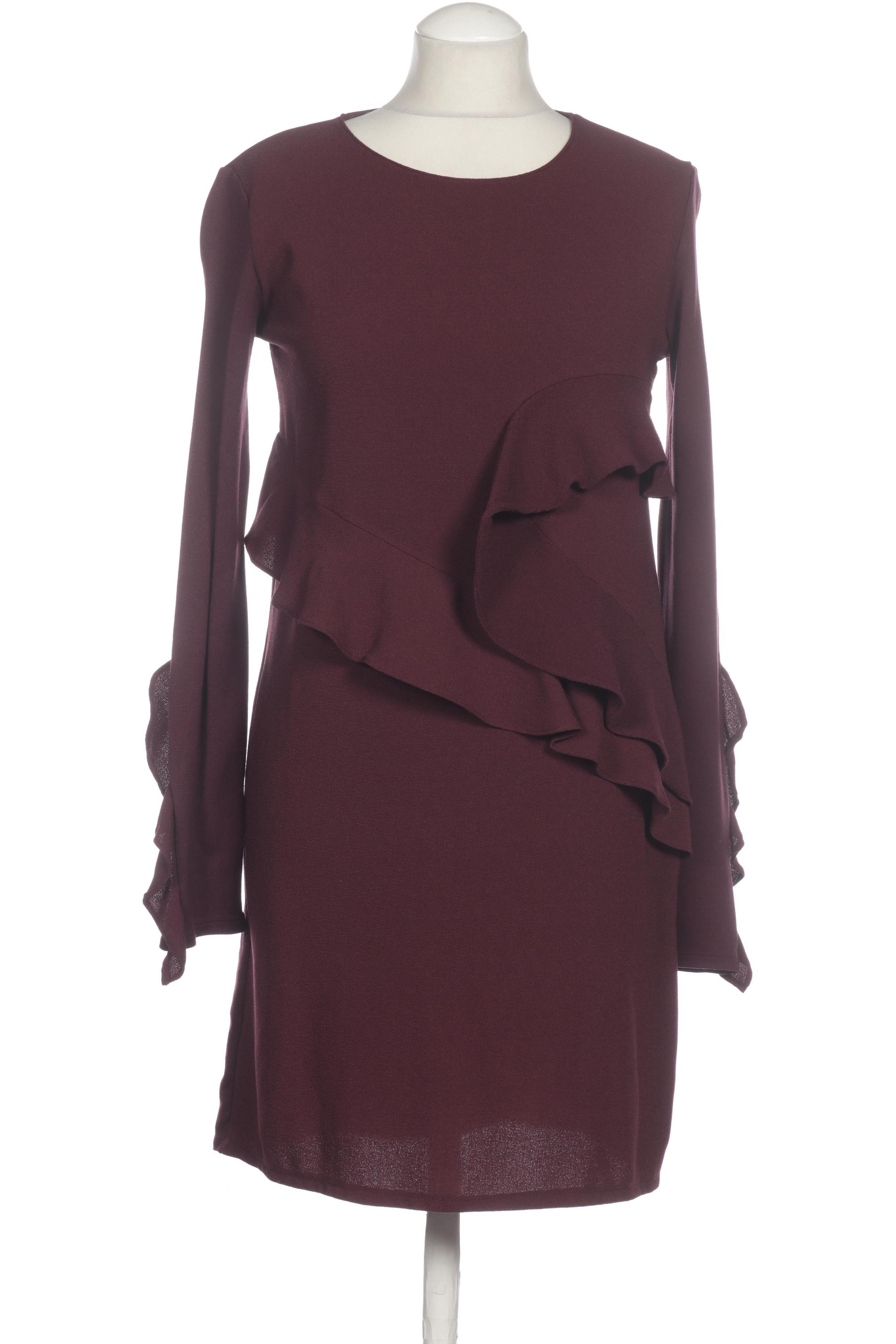 

Zara Damen Kleid, braun, Gr.