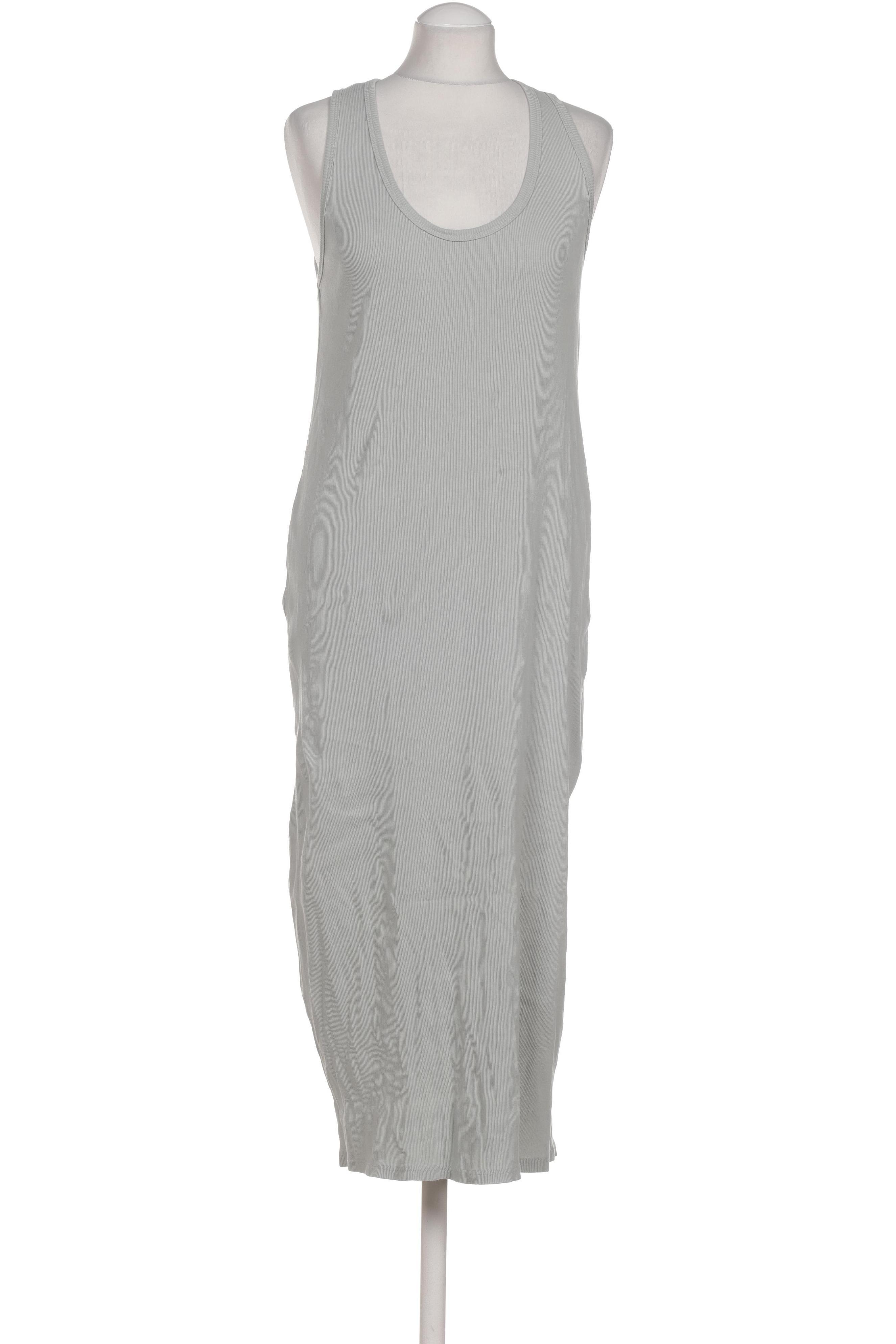 

Zara Damen Kleid, grün, Gr.