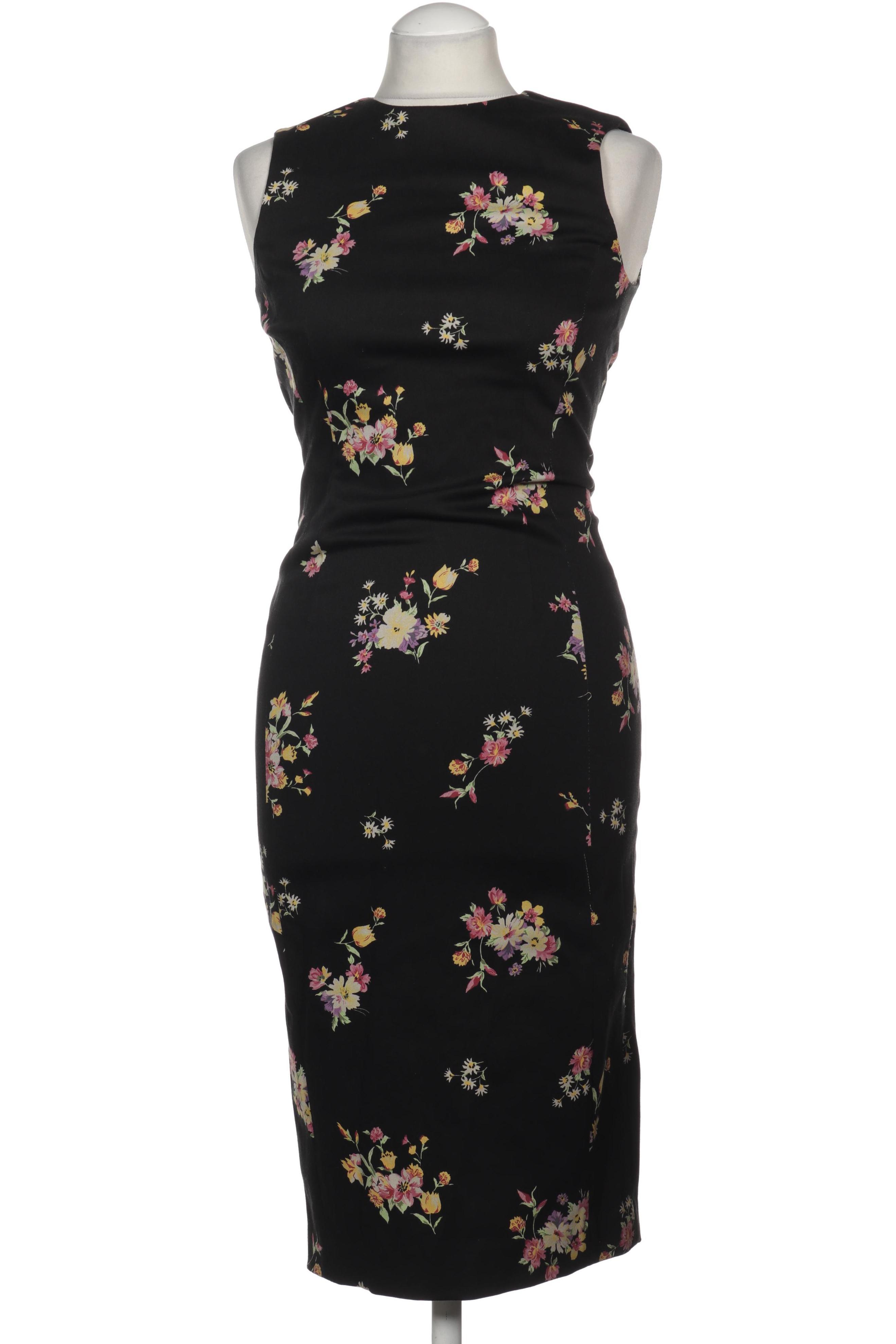 

Zara Damen Kleid, schwarz, Gr.