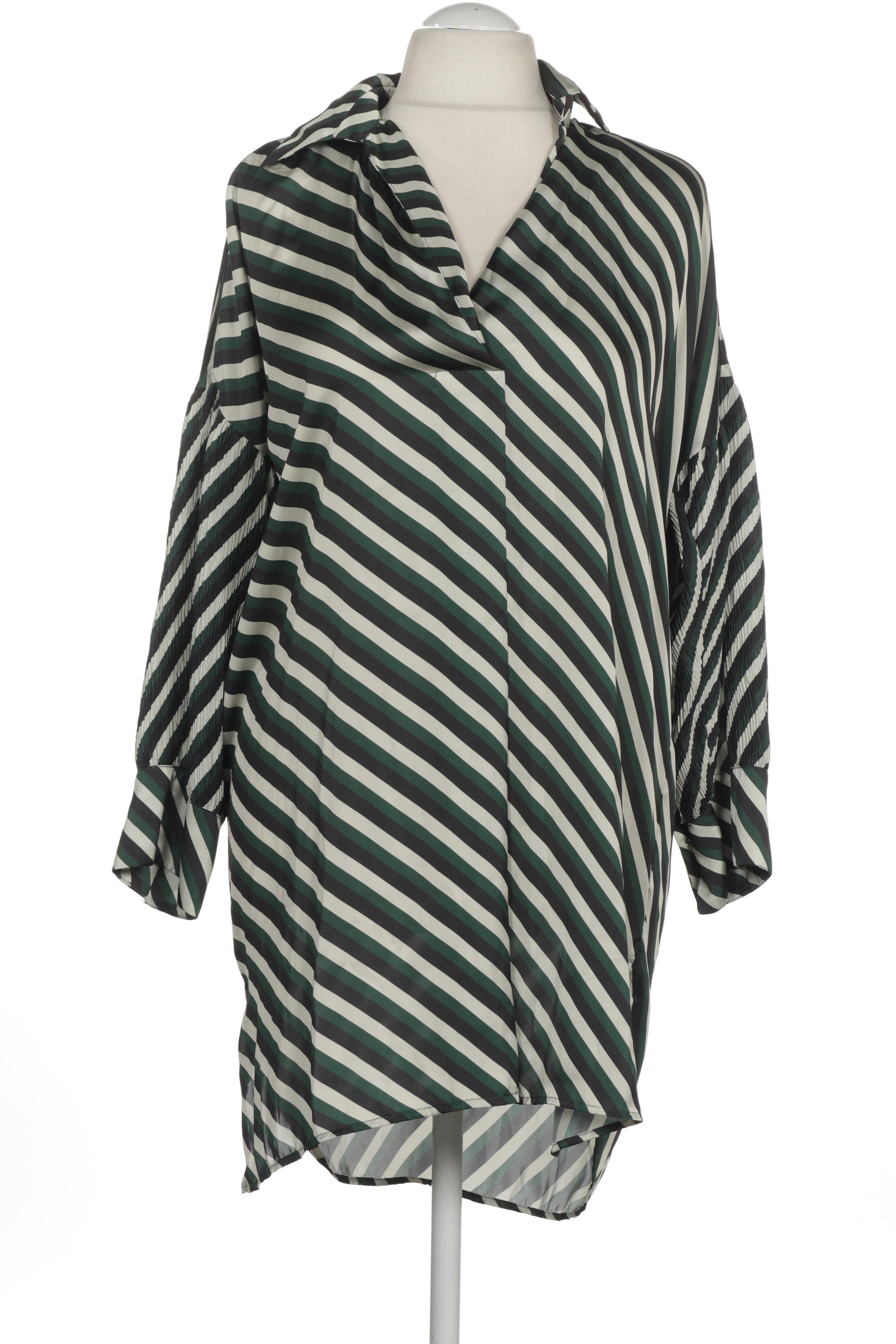 

Zara Damen Kleid, grün, Gr.