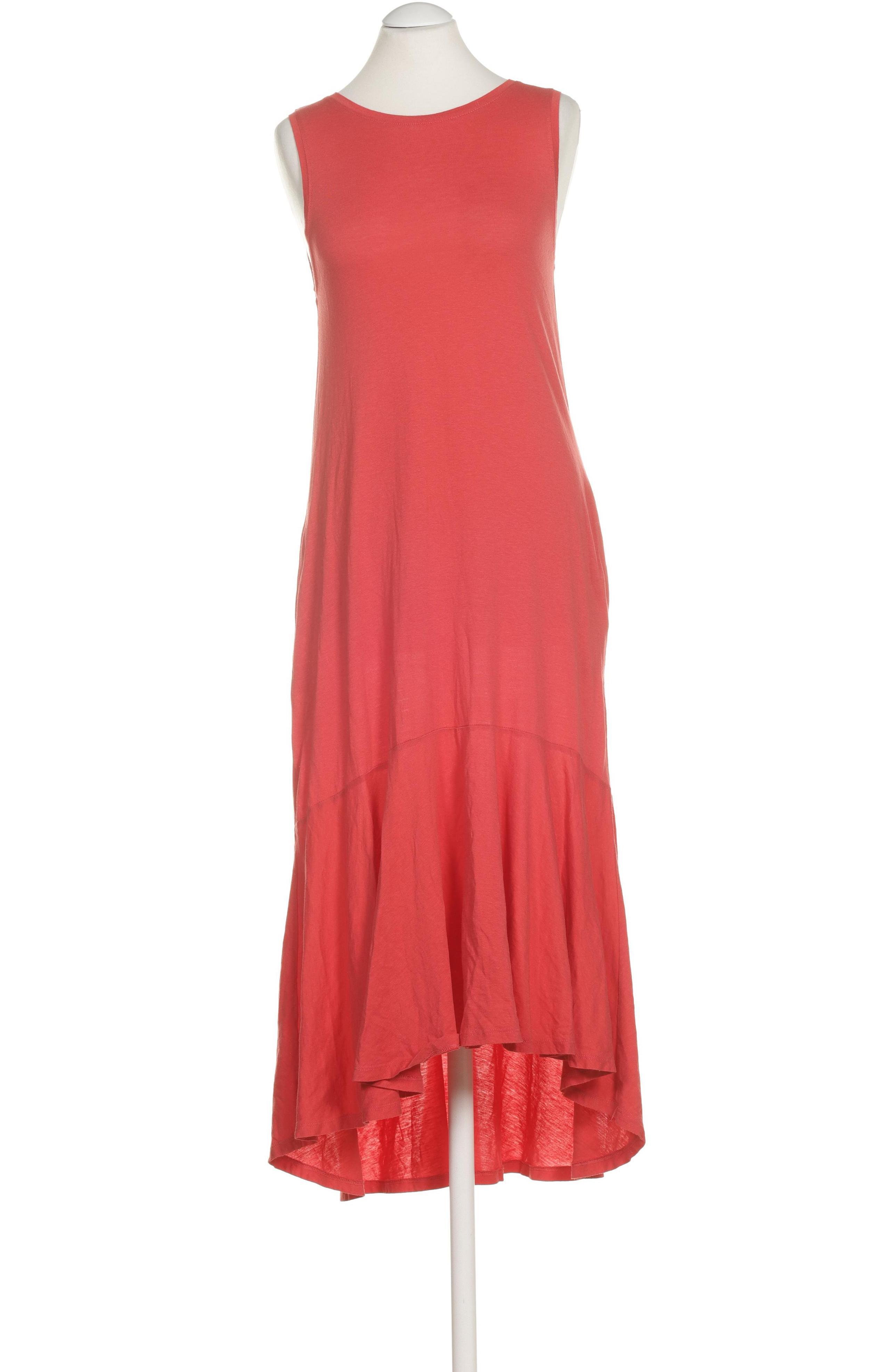 

Zara Damen Kleid, rot, Gr.