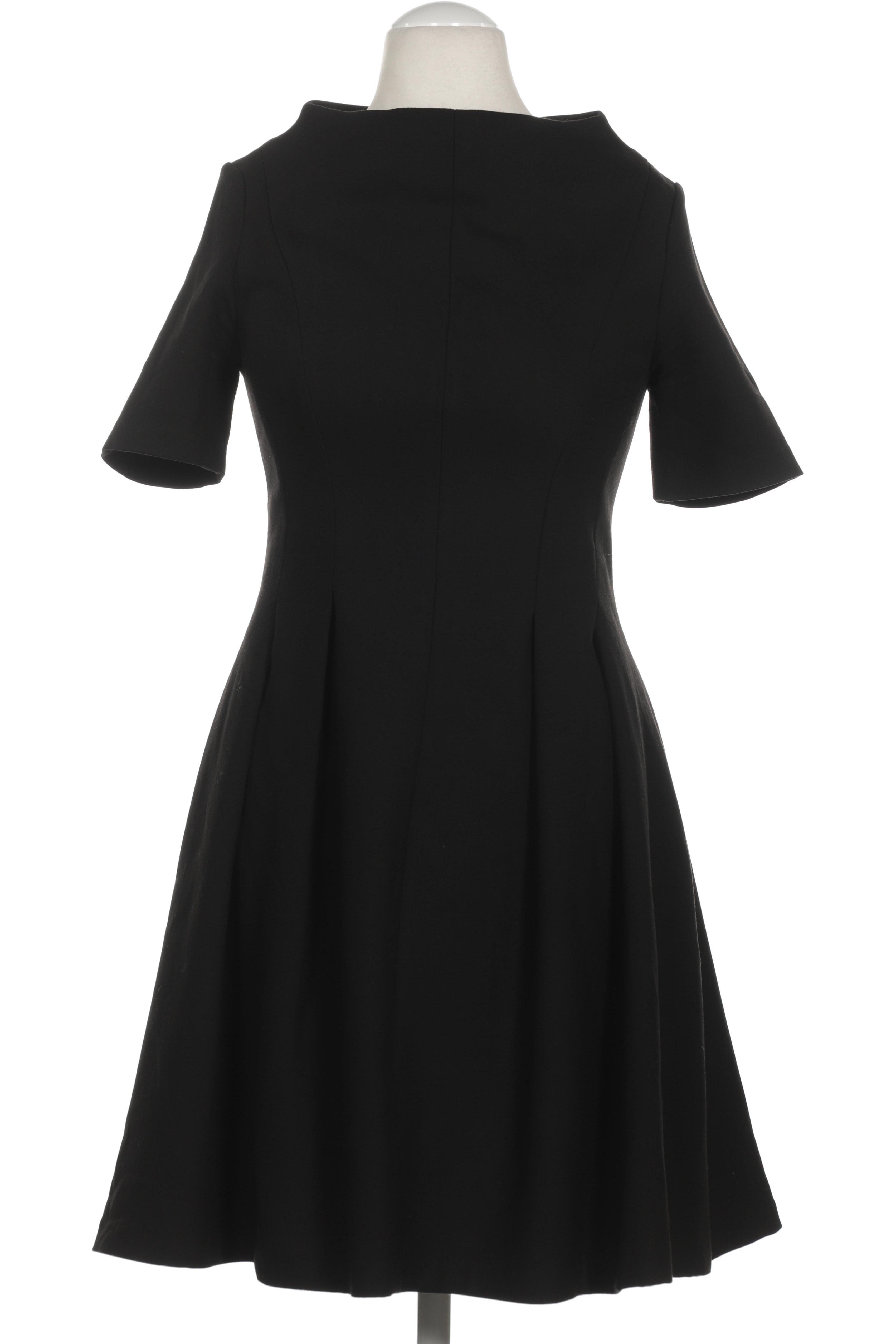 

Zara Damen Kleid, schwarz, Gr.