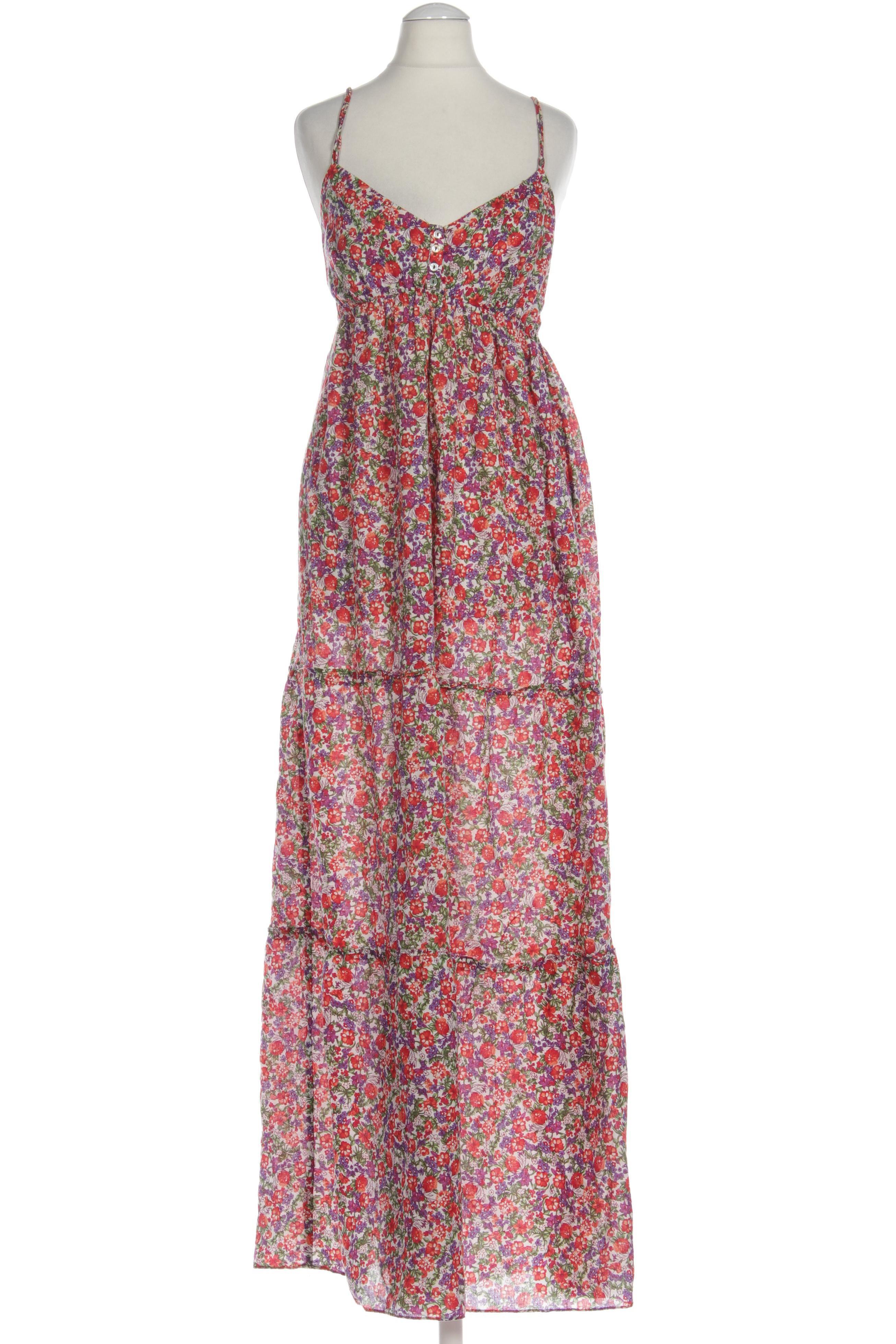 

Zara Damen Kleid, rot, Gr.