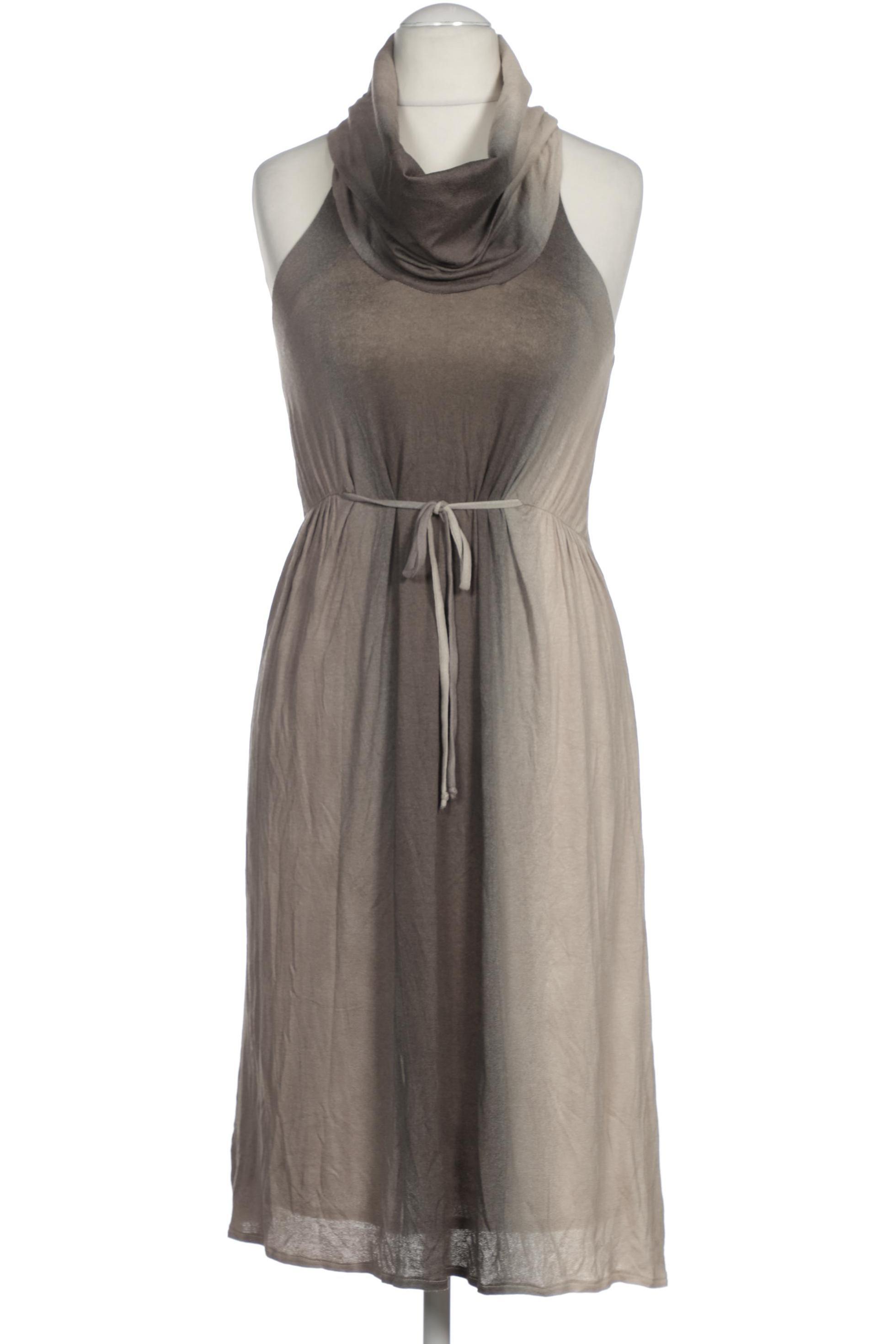 

Zara Damen Kleid, grau, Gr.