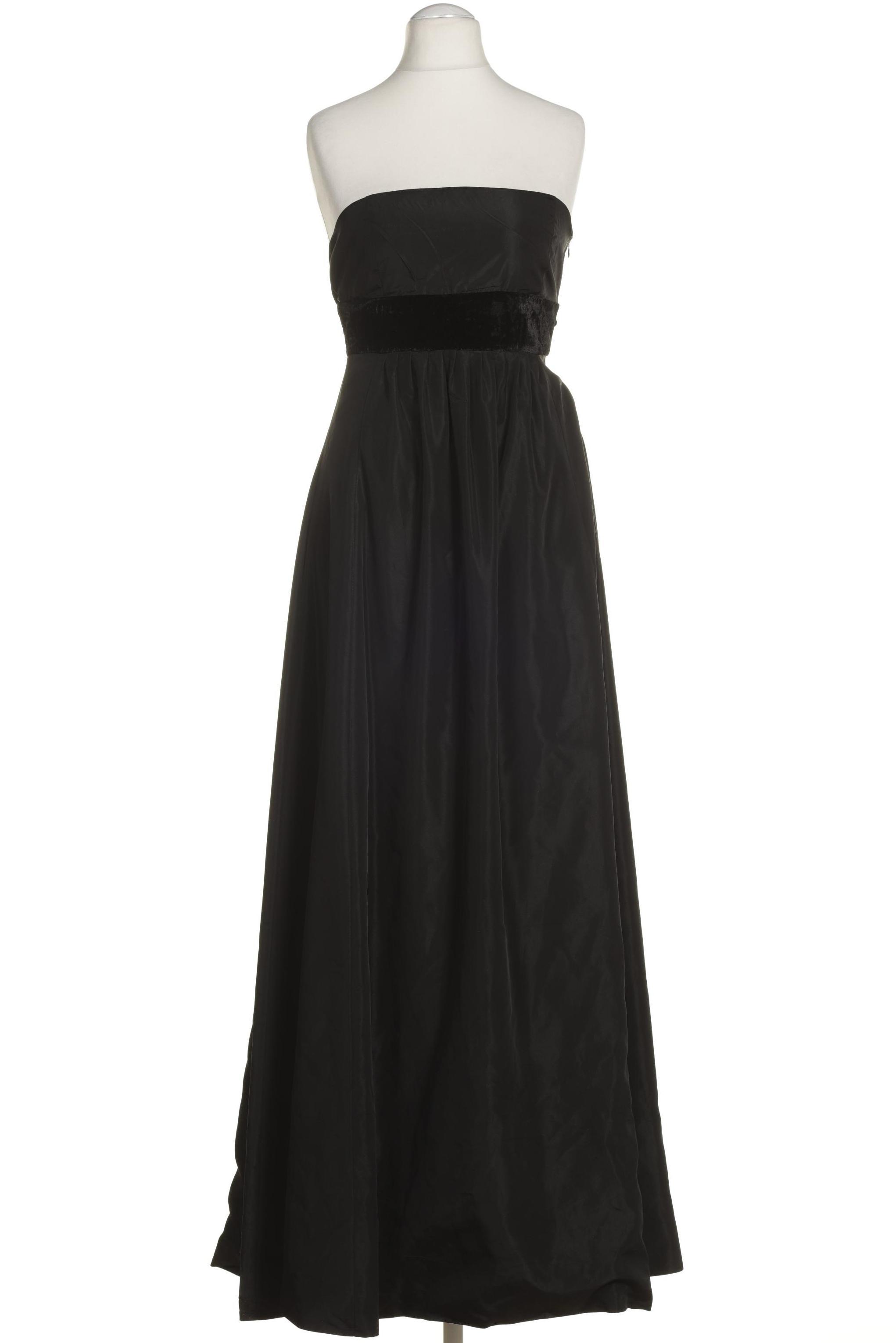 

Zara Damen Kleid, schwarz, Gr.