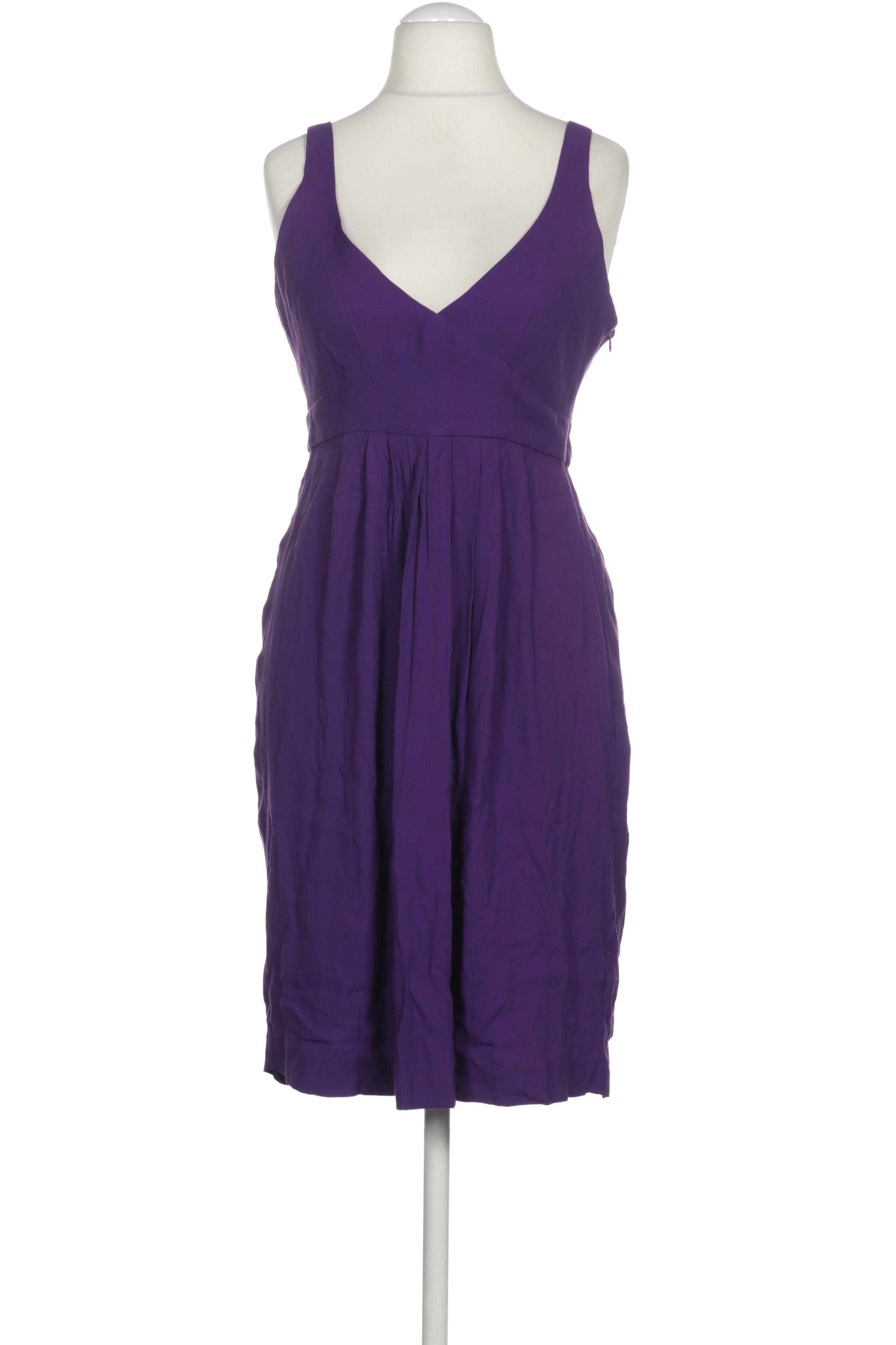 

Zara Damen Kleid, lila, Gr.