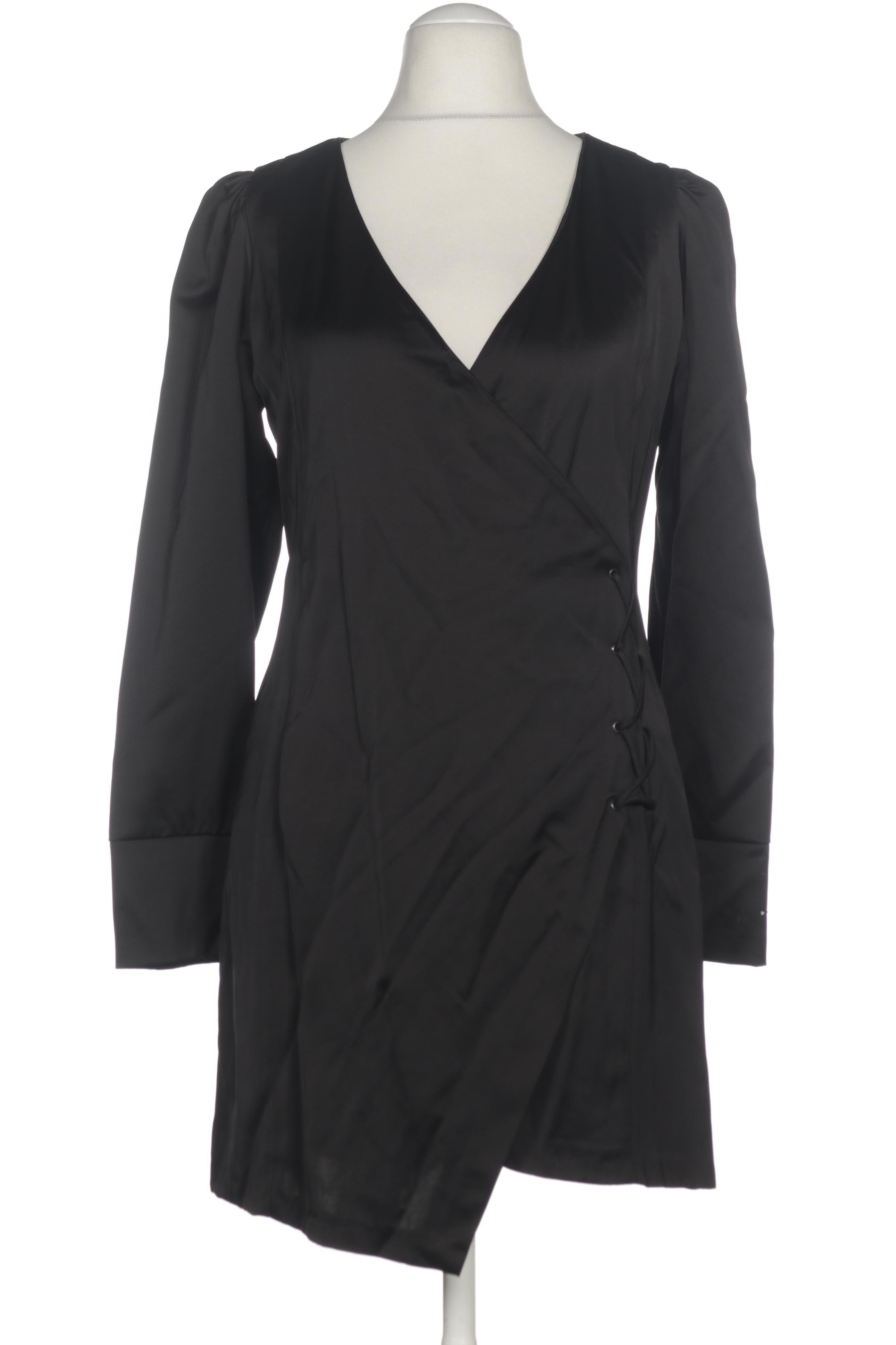 

Zara Damen Kleid, schwarz, Gr.