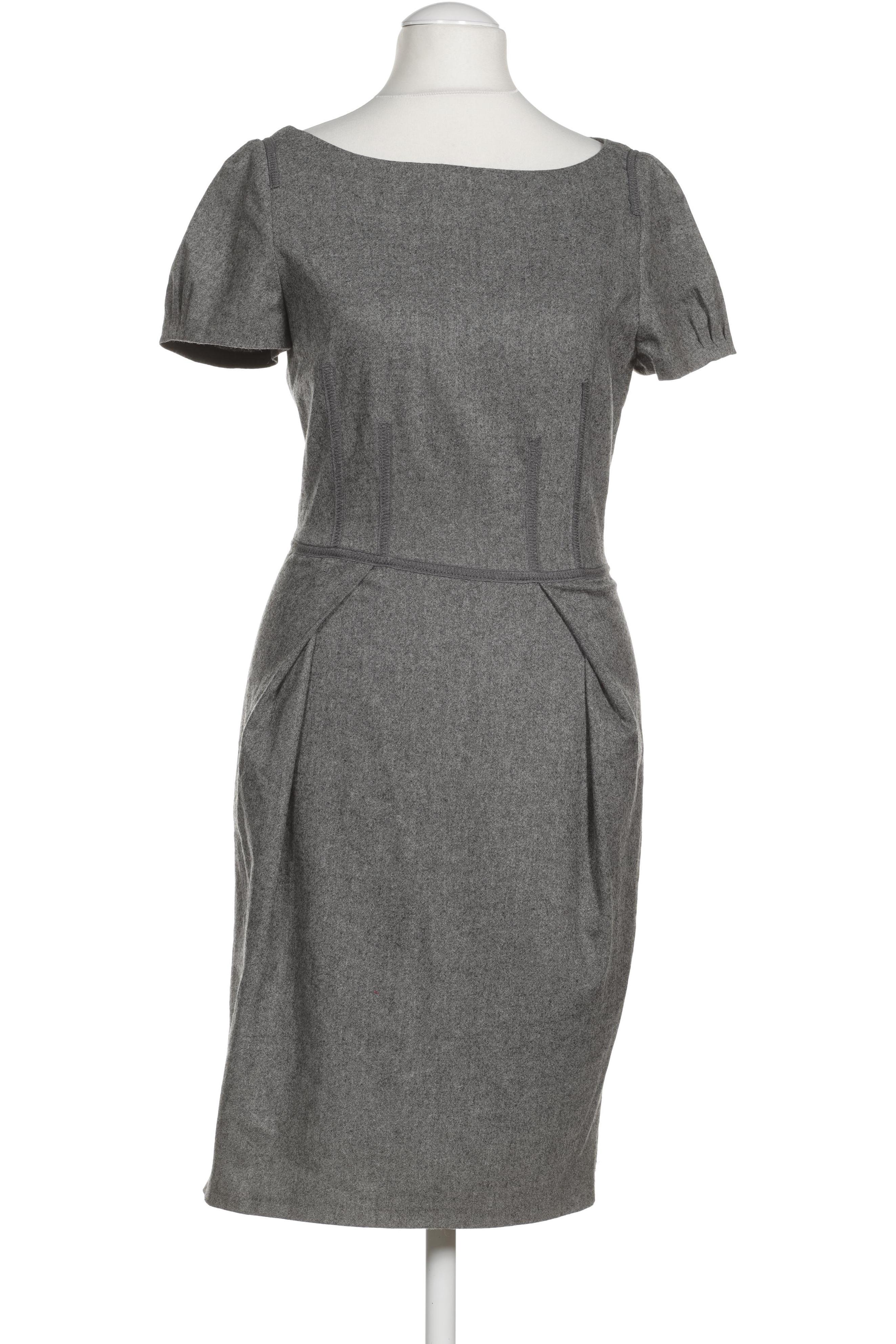

Zara Damen Kleid, grau, Gr.