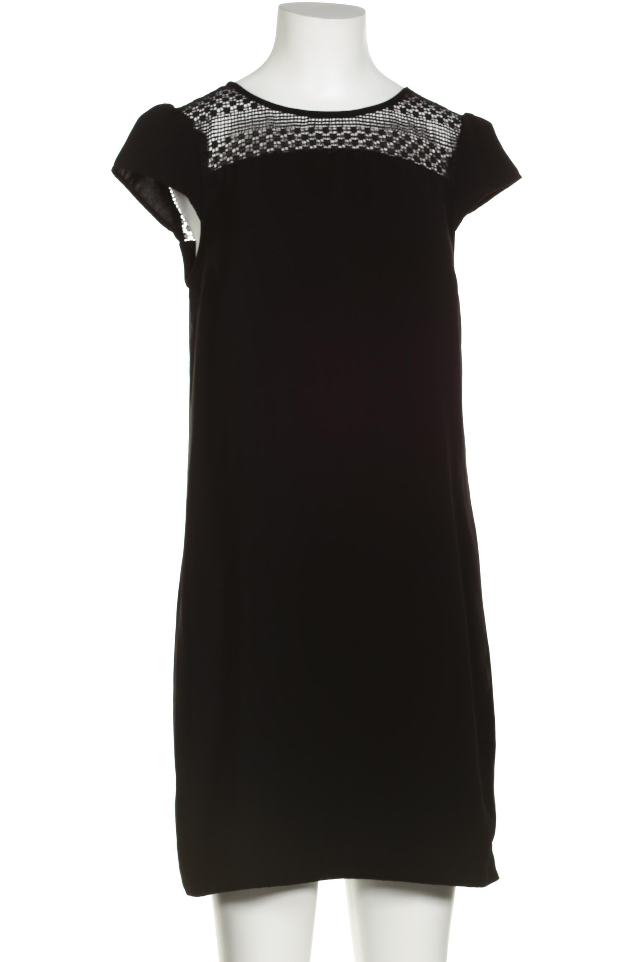 

Zara Damen Kleid, schwarz, Gr.