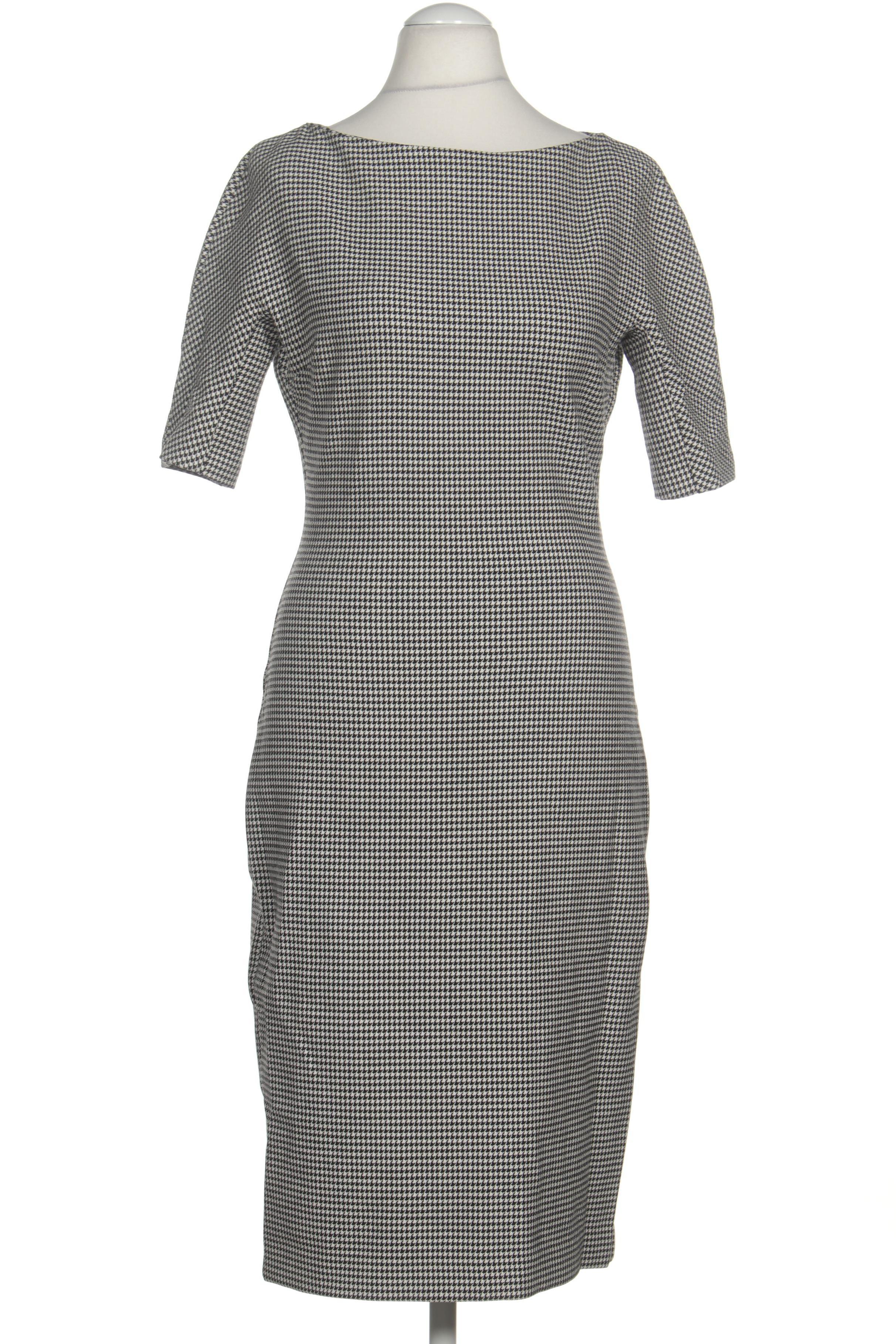 

Zara Damen Kleid, schwarz, Gr.