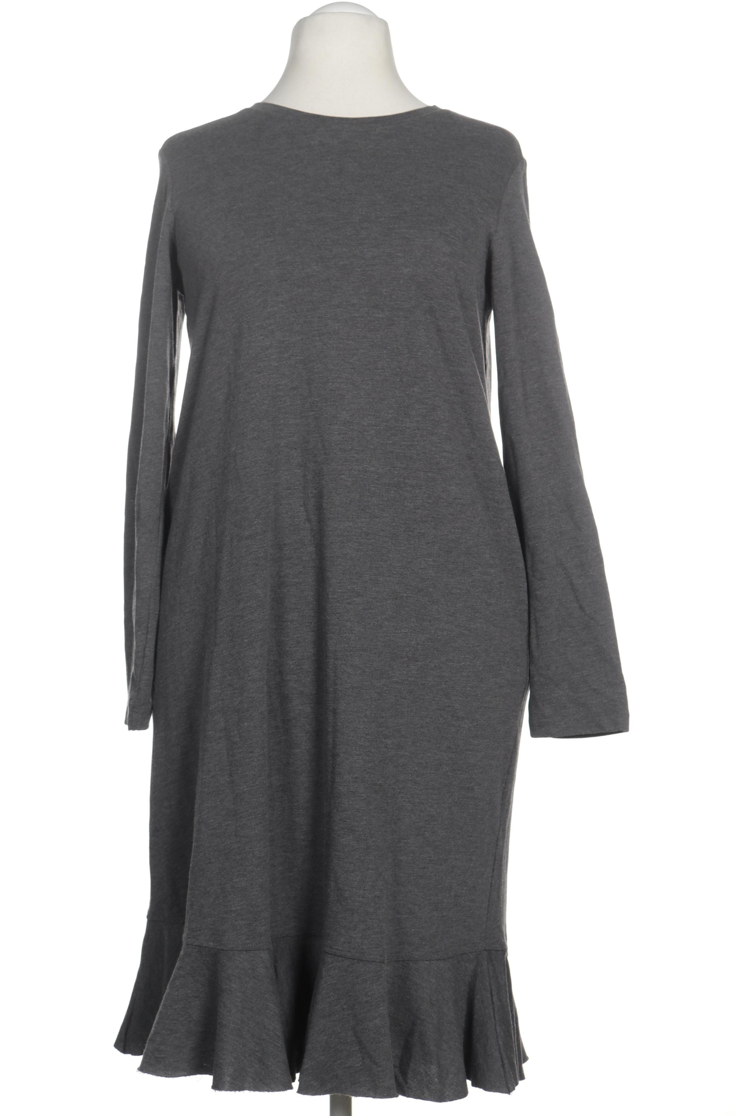 

Zara Damen Kleid, grau, Gr.