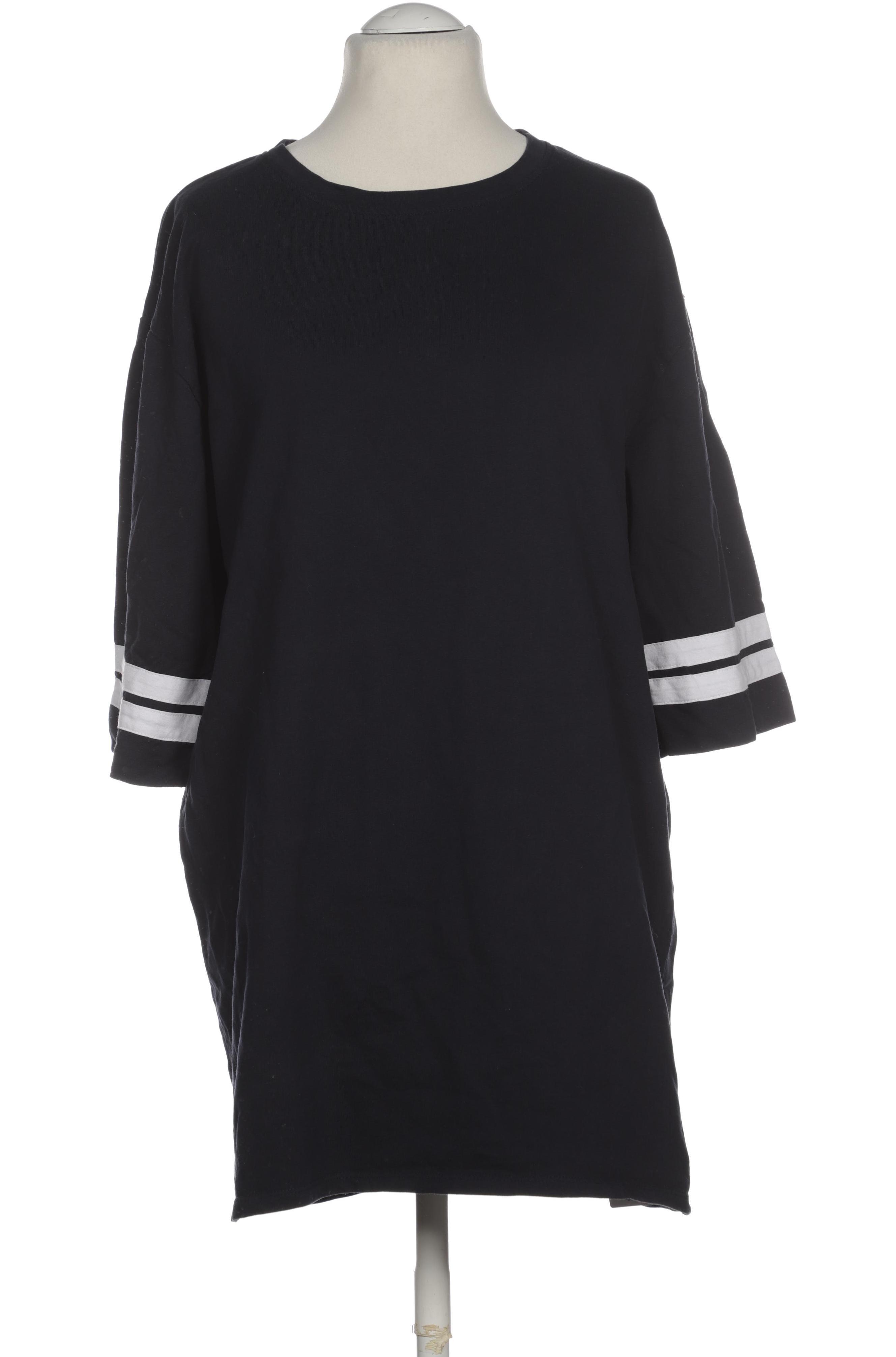 

Zara Damen Kleid, blau, Gr.