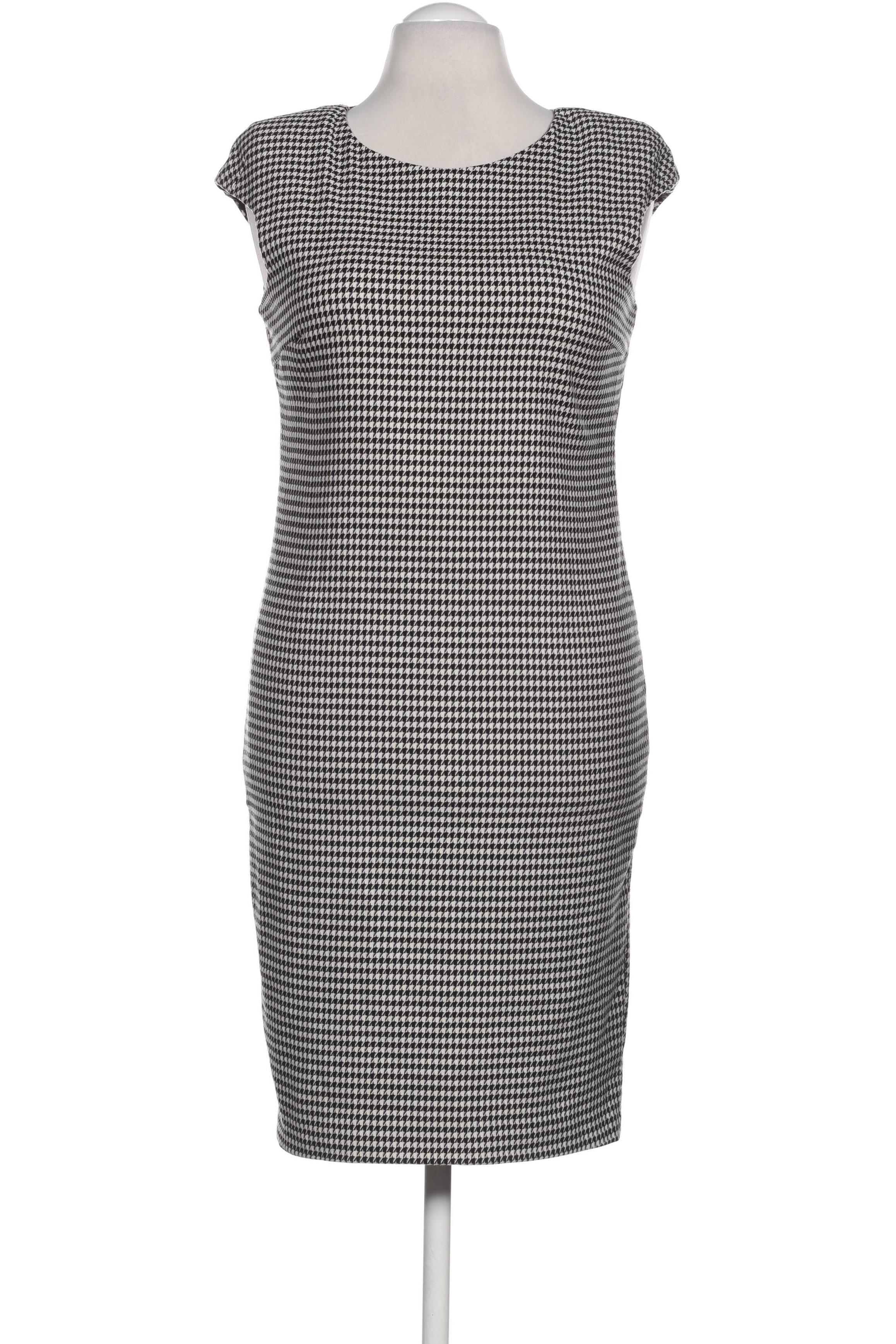 

Zara Damen Kleid, schwarz, Gr.