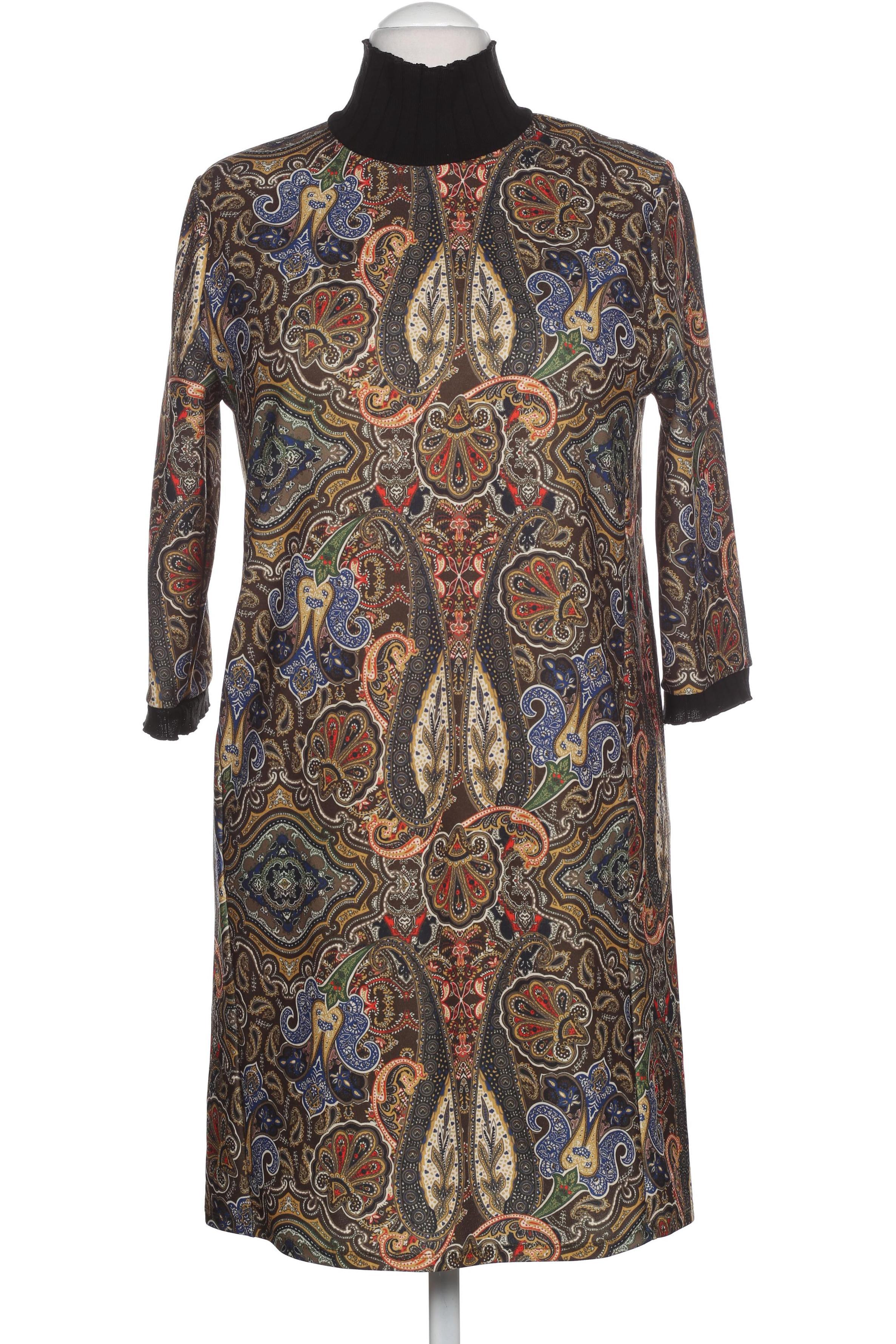 

Zara Damen Kleid, grün, Gr.